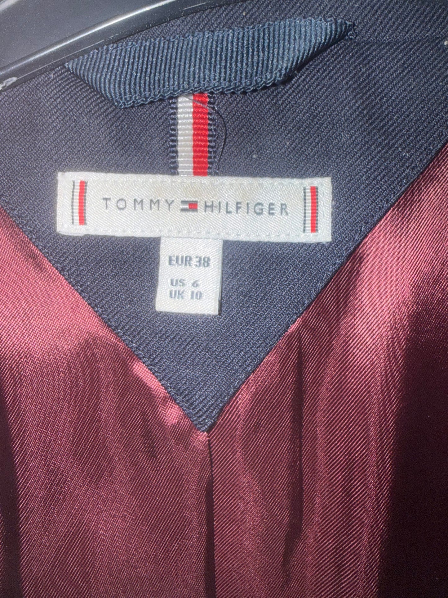 187364