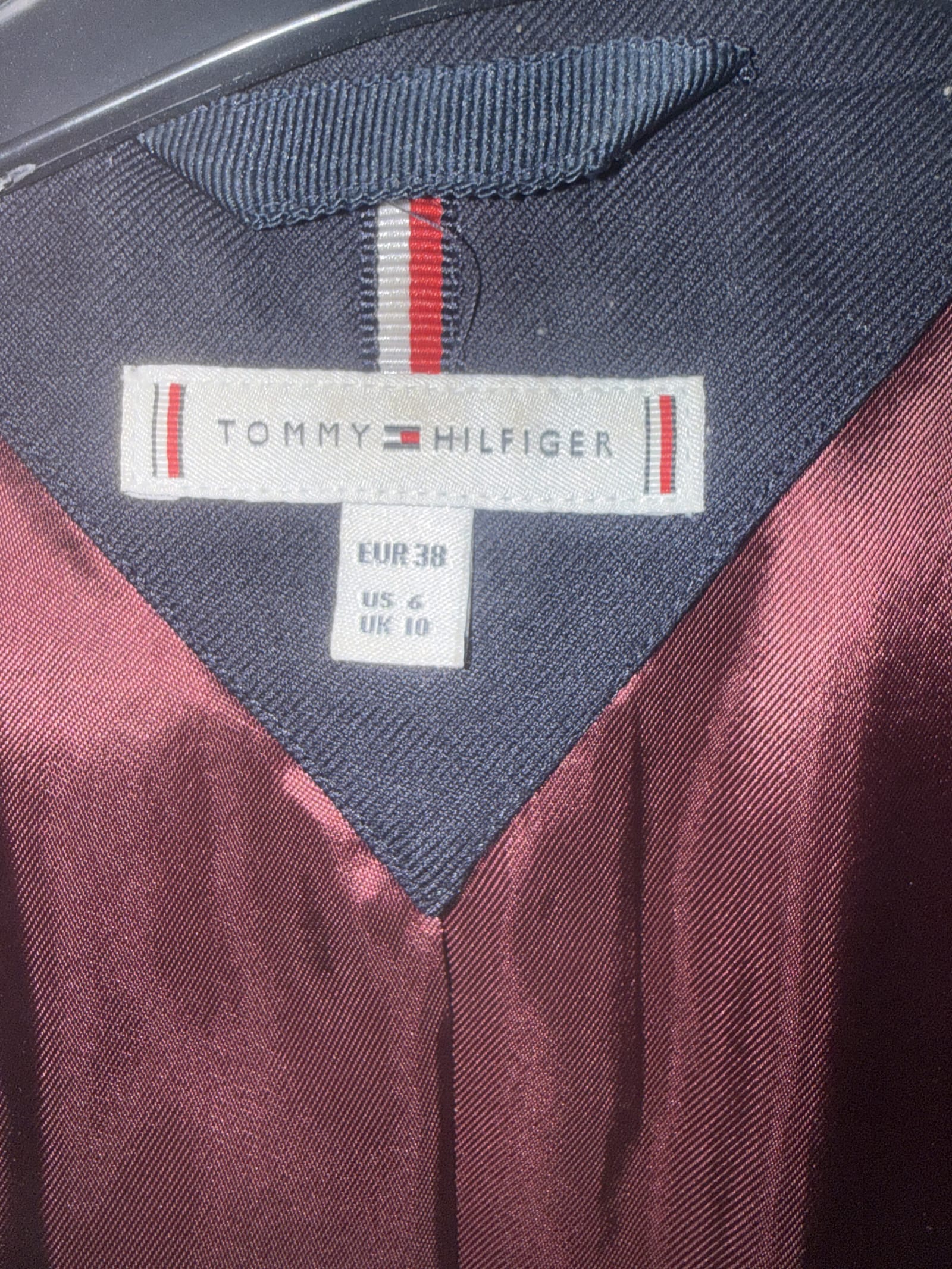 187364