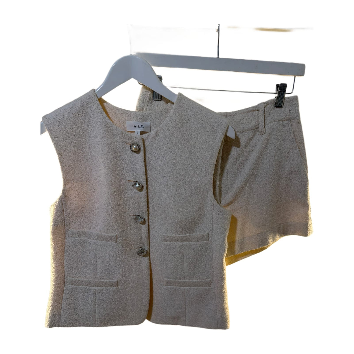 185261