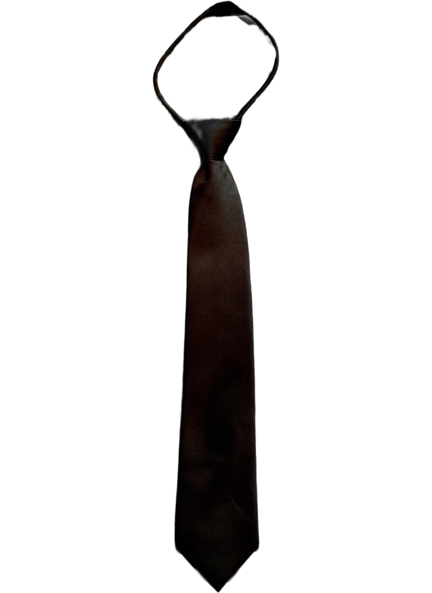 121559