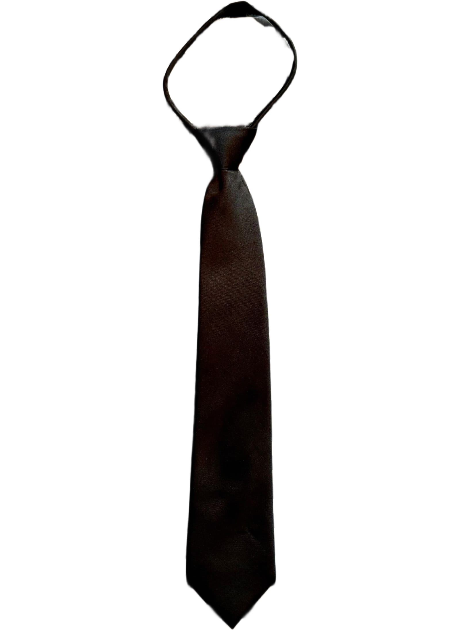 121559