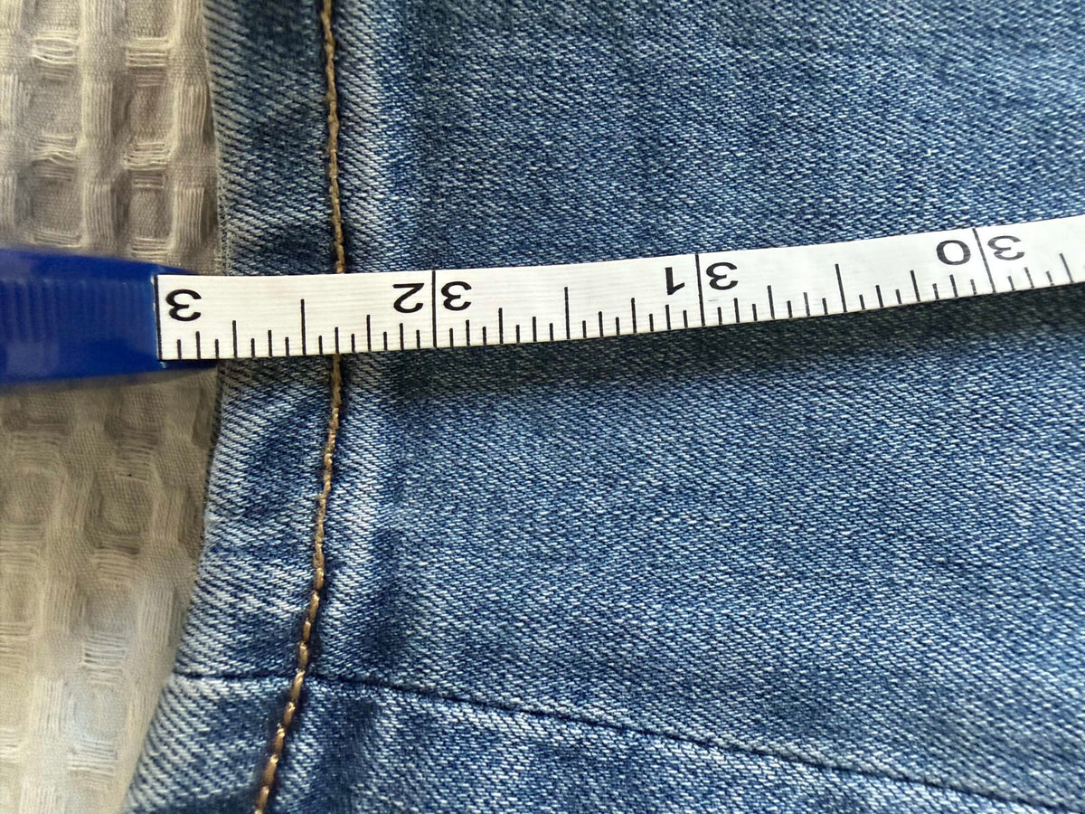 223830