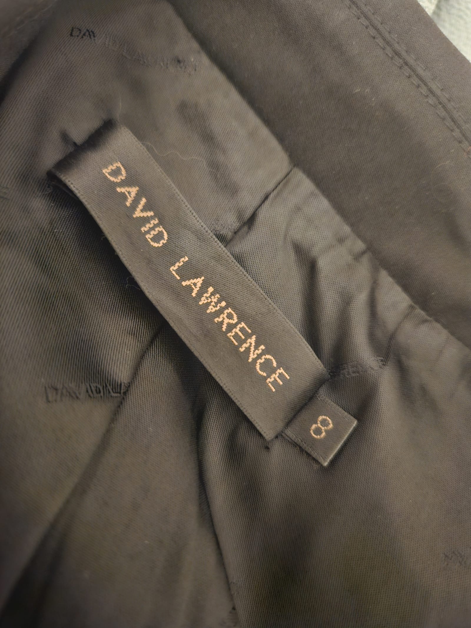 64805