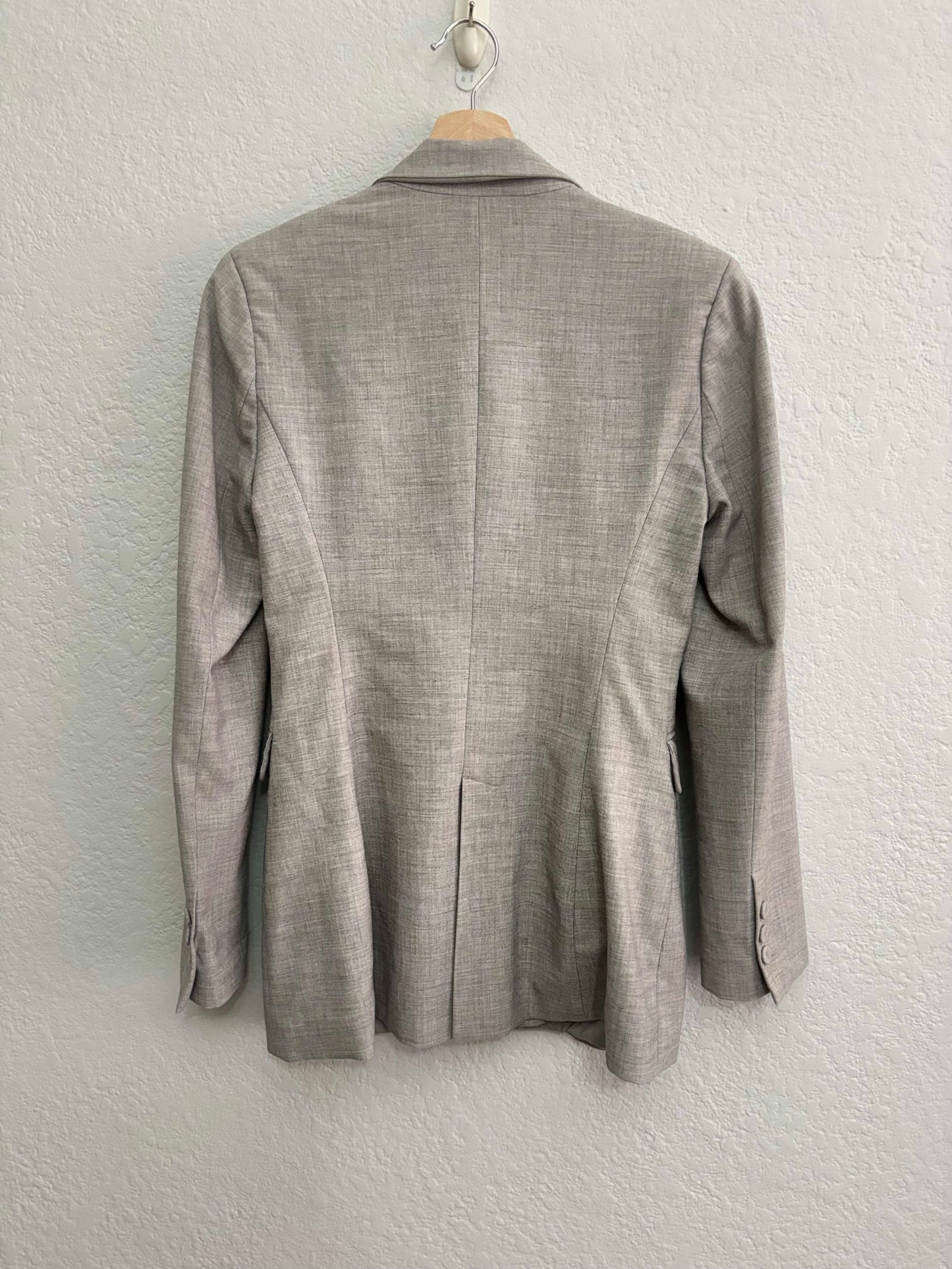 158565