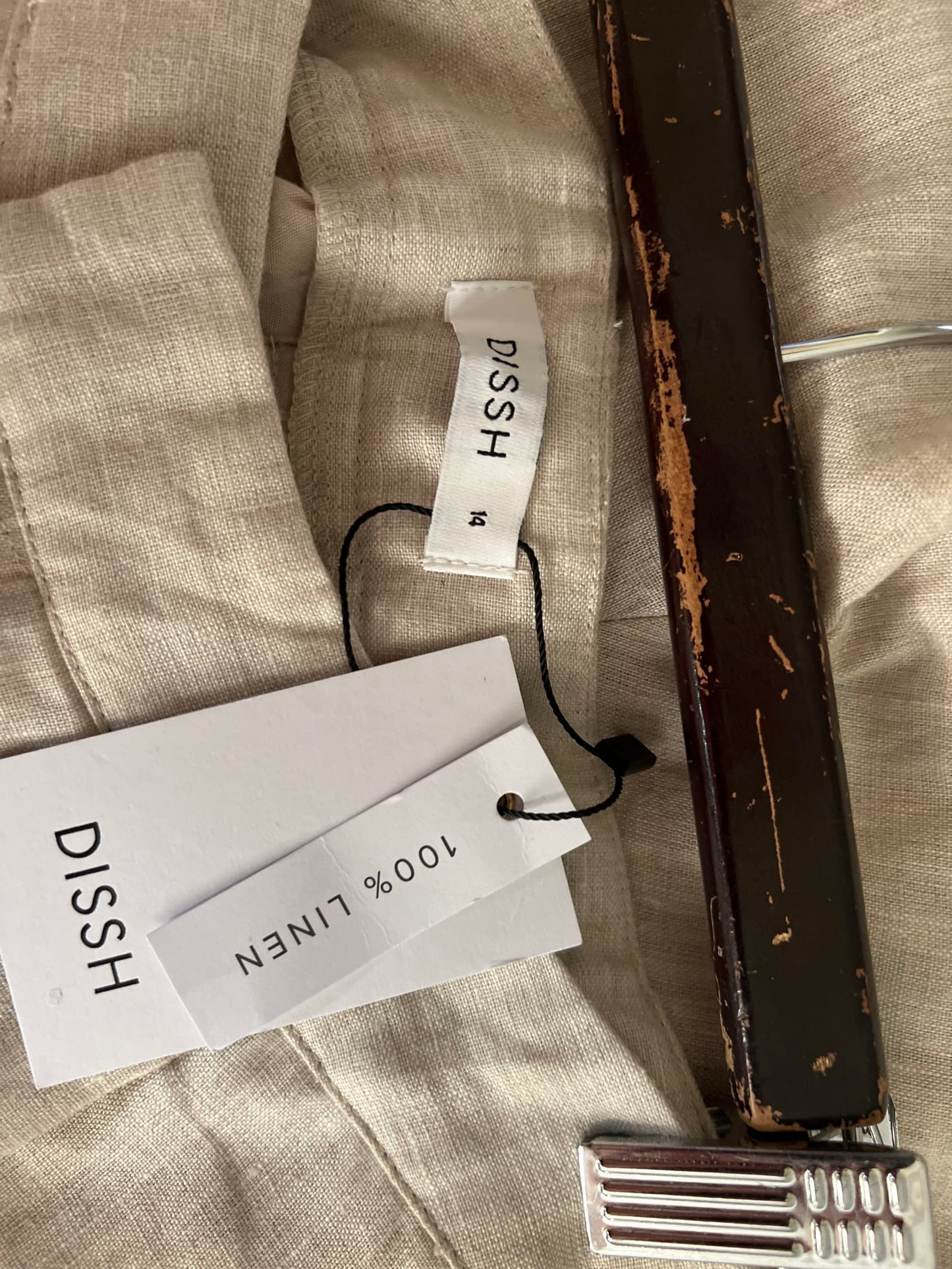 164167