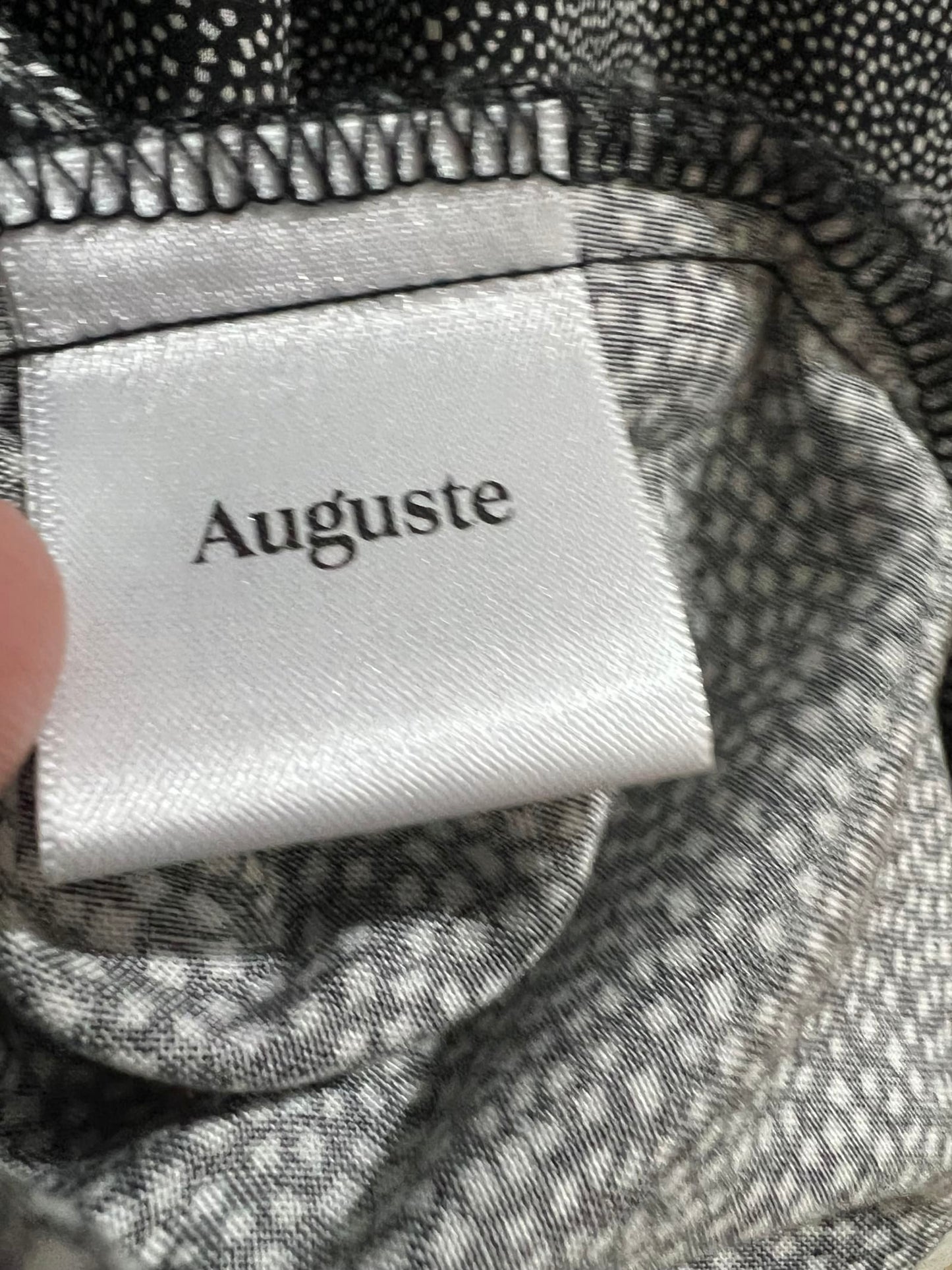 188690