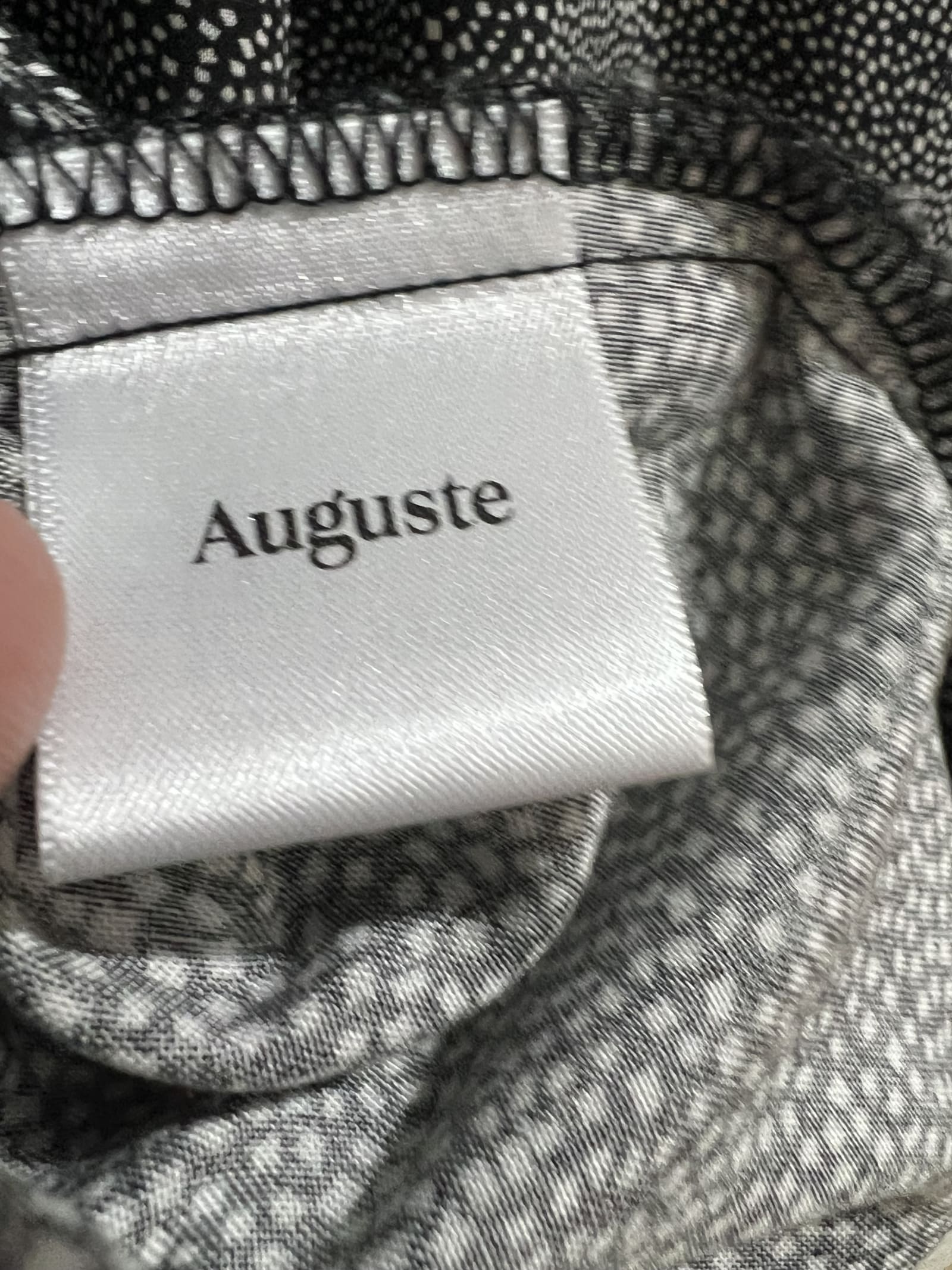 188690