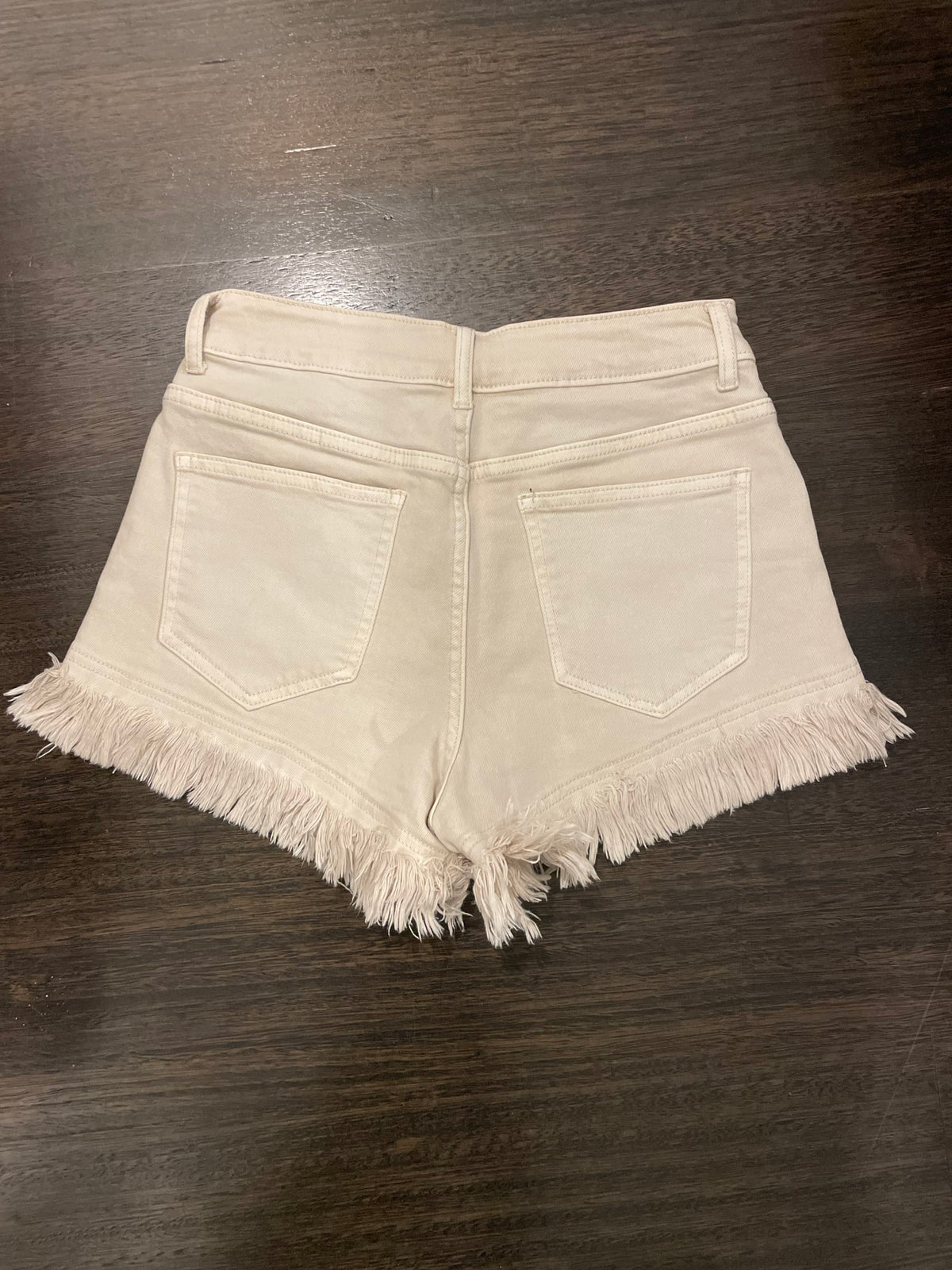 212458