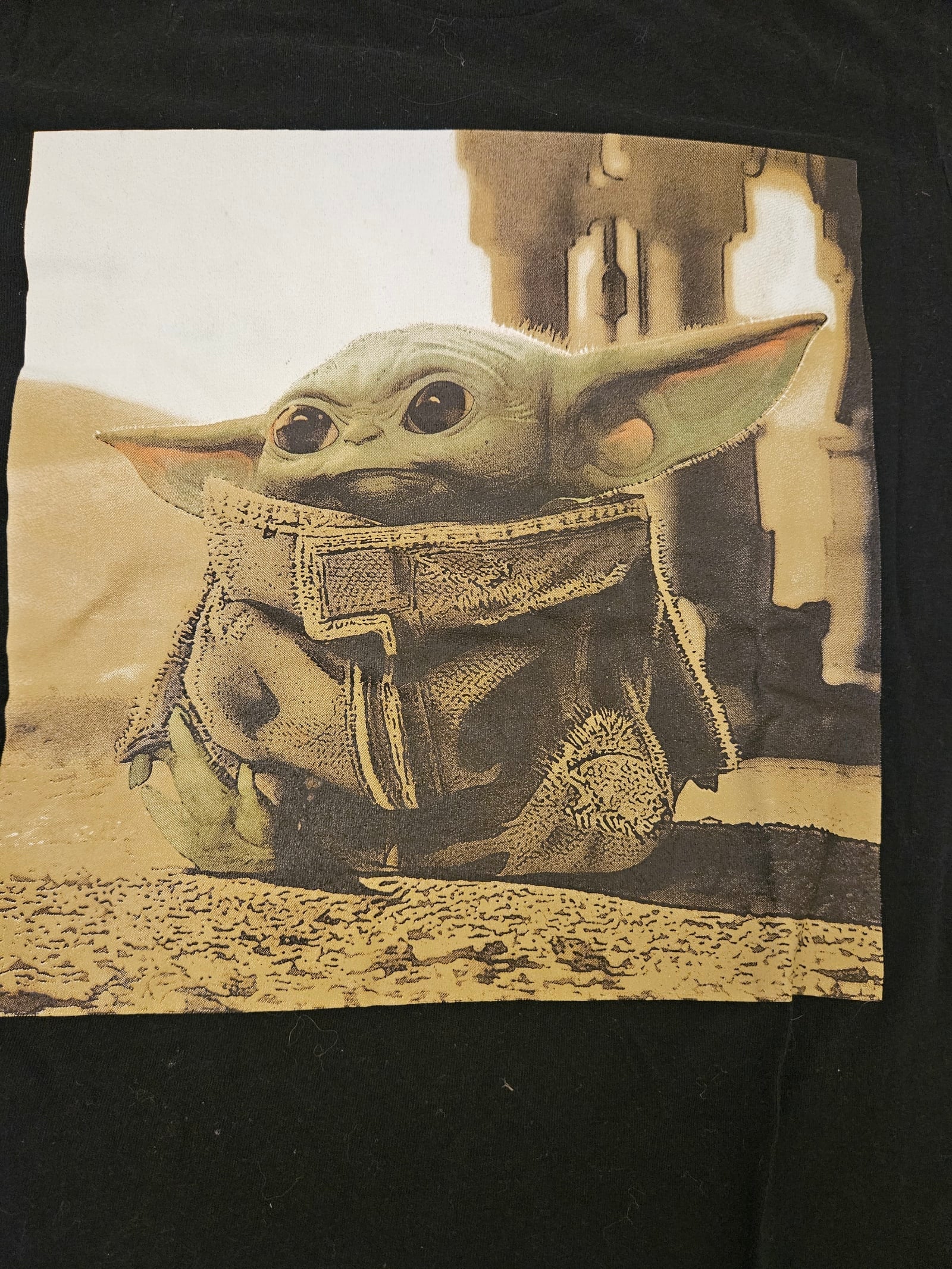 64662