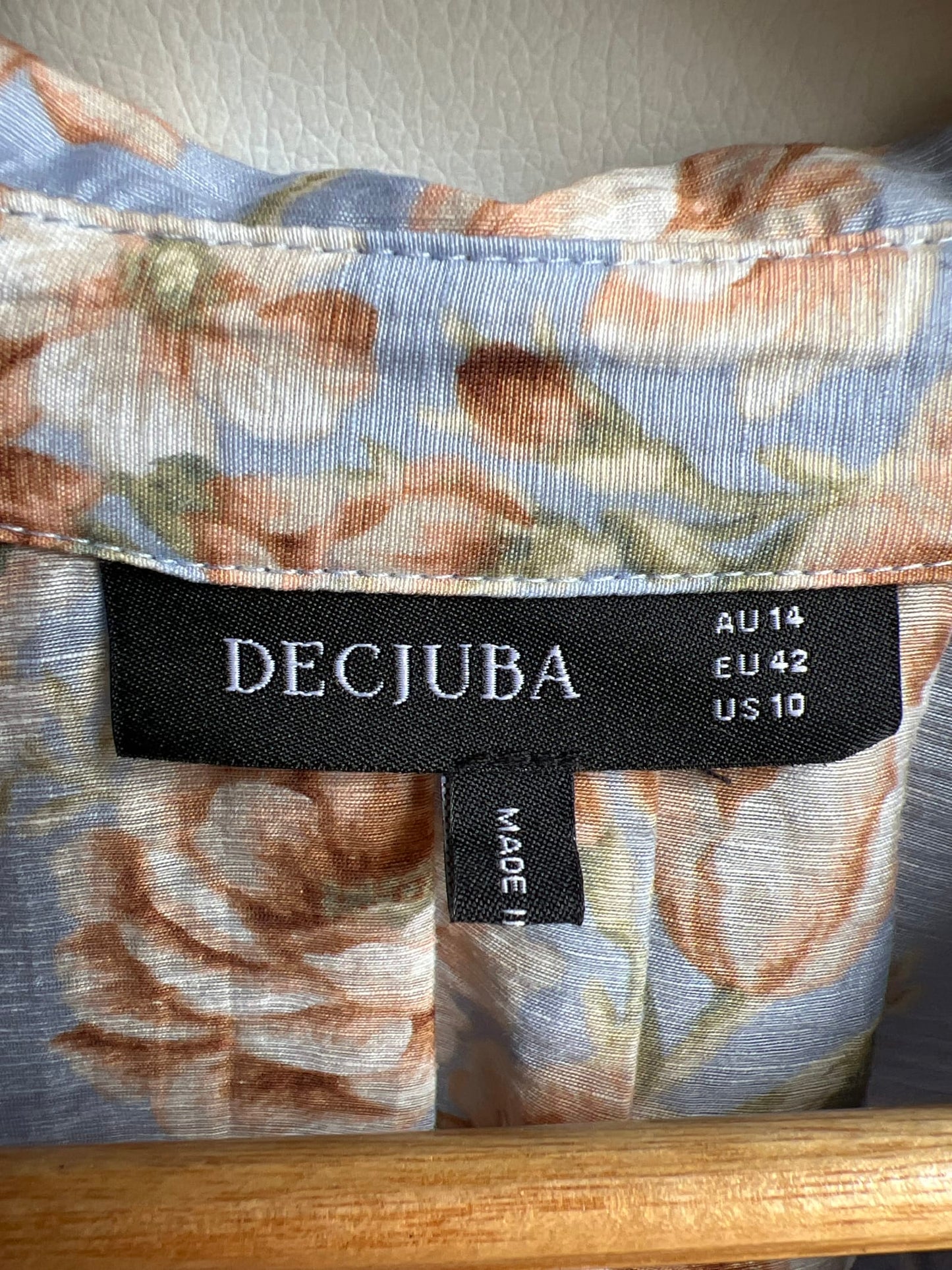 188647
