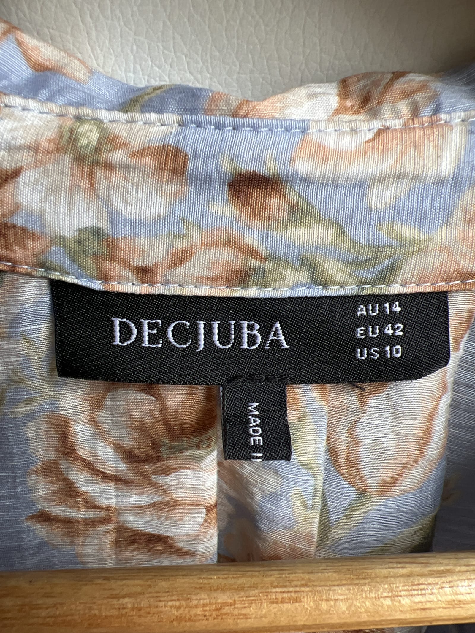 188647