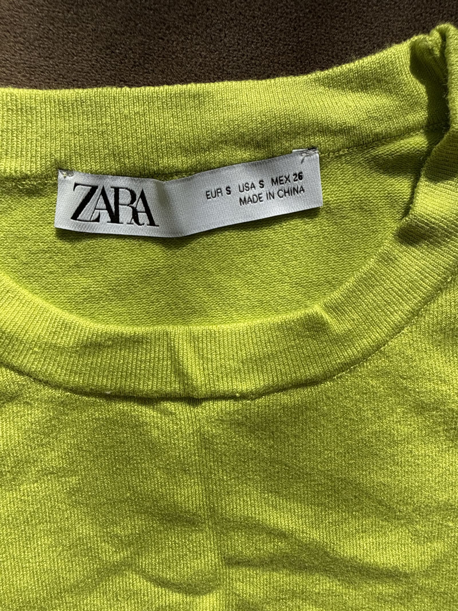 109821