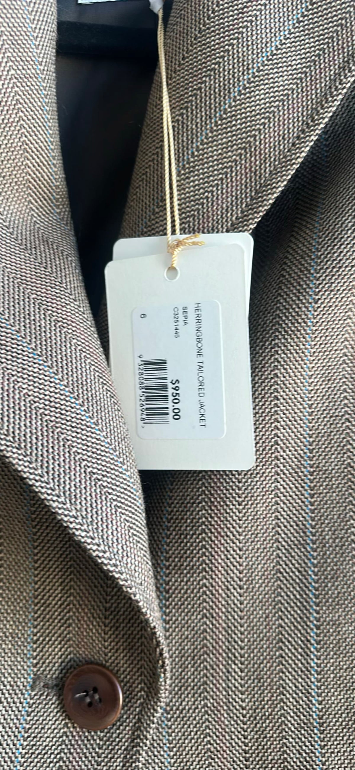 224614