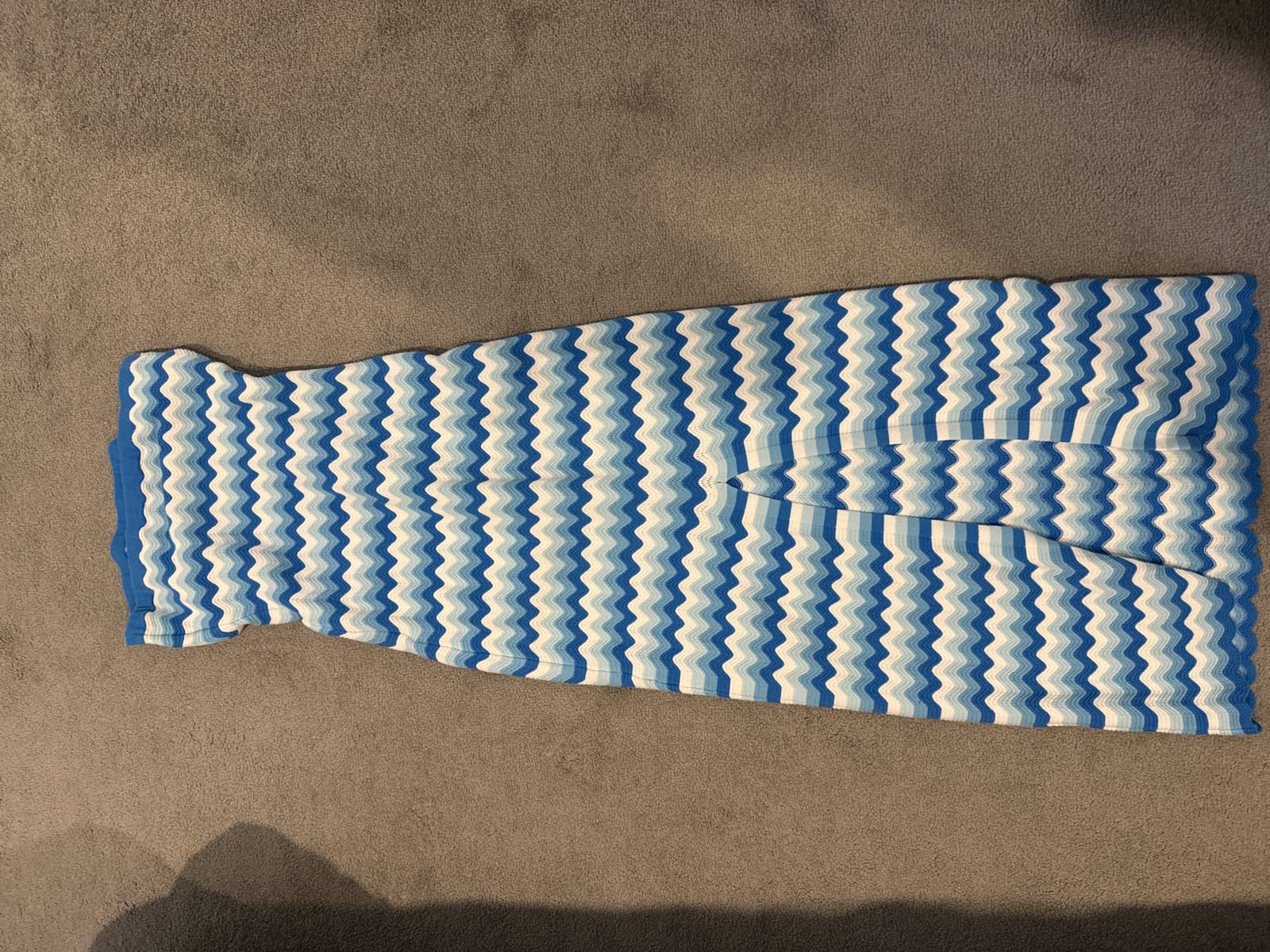 68165