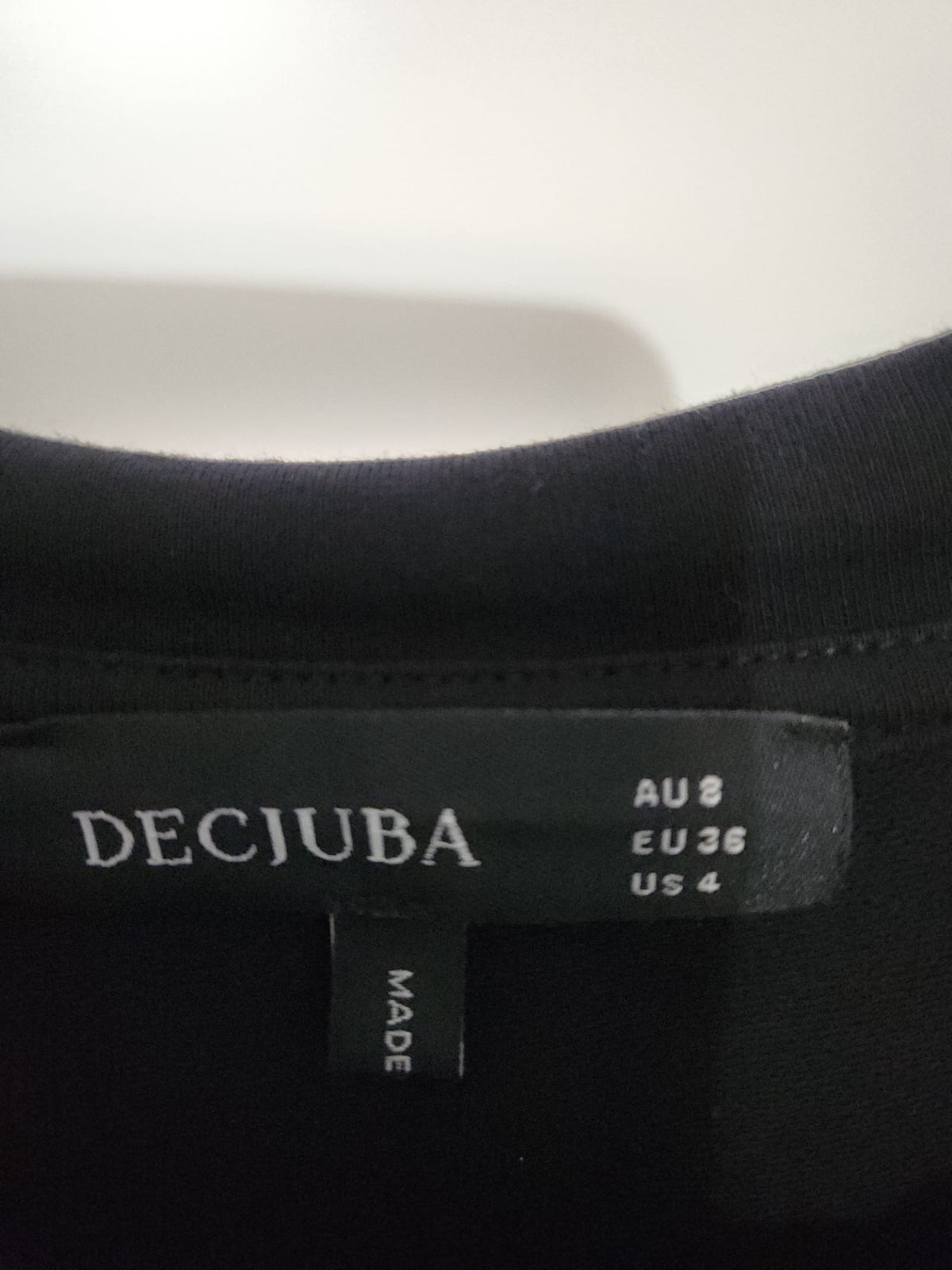 205575