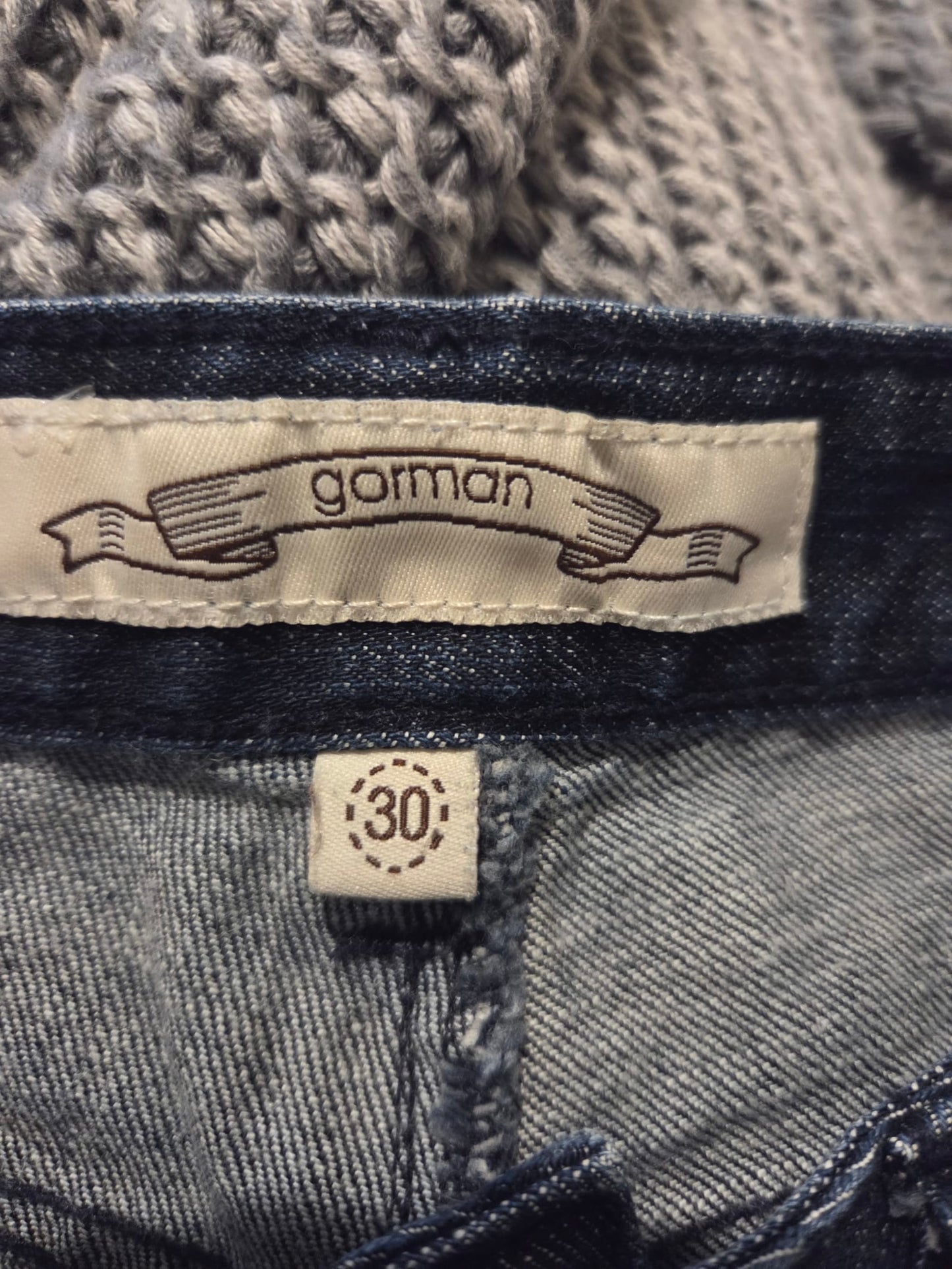 67799