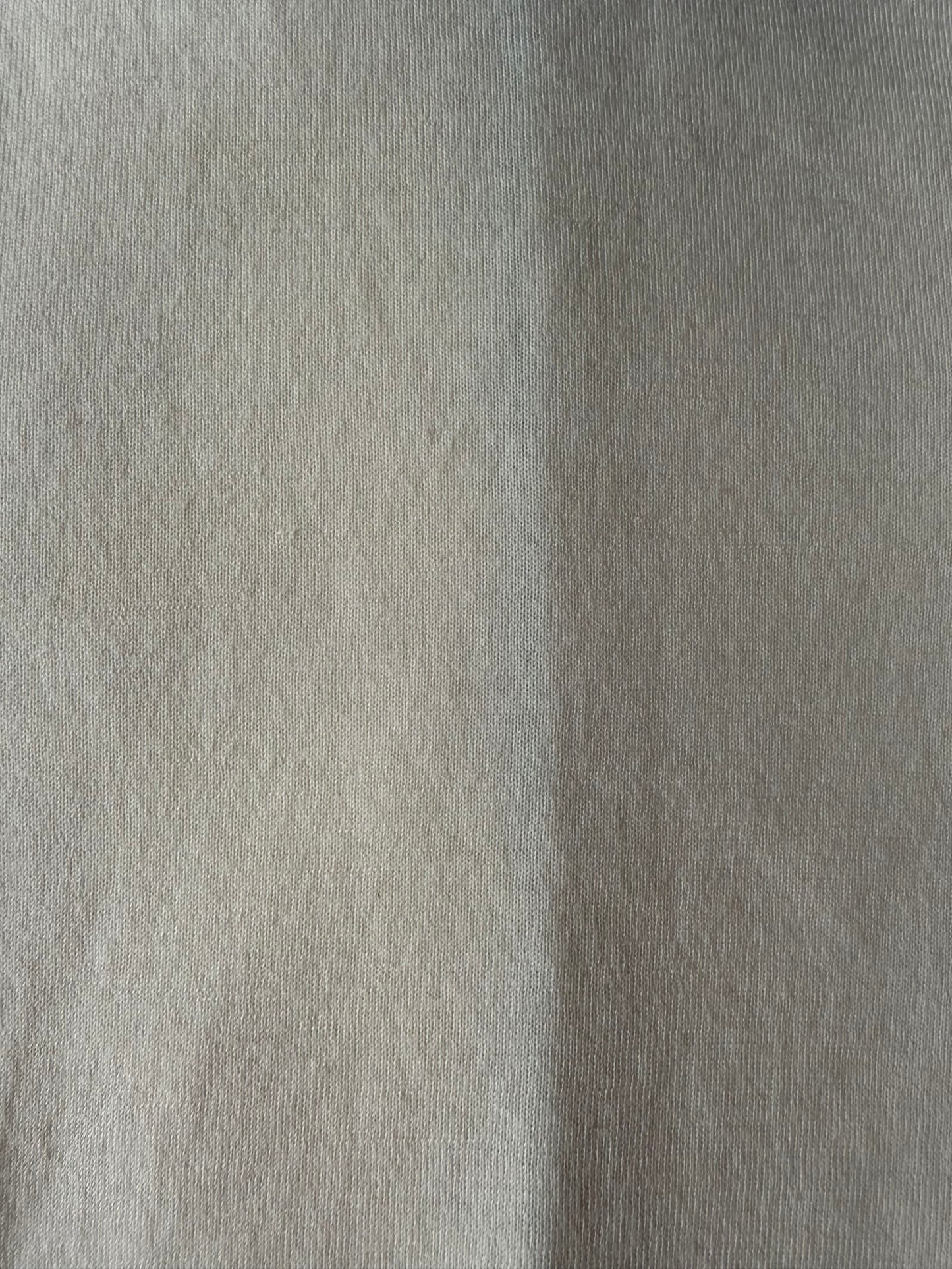 154853