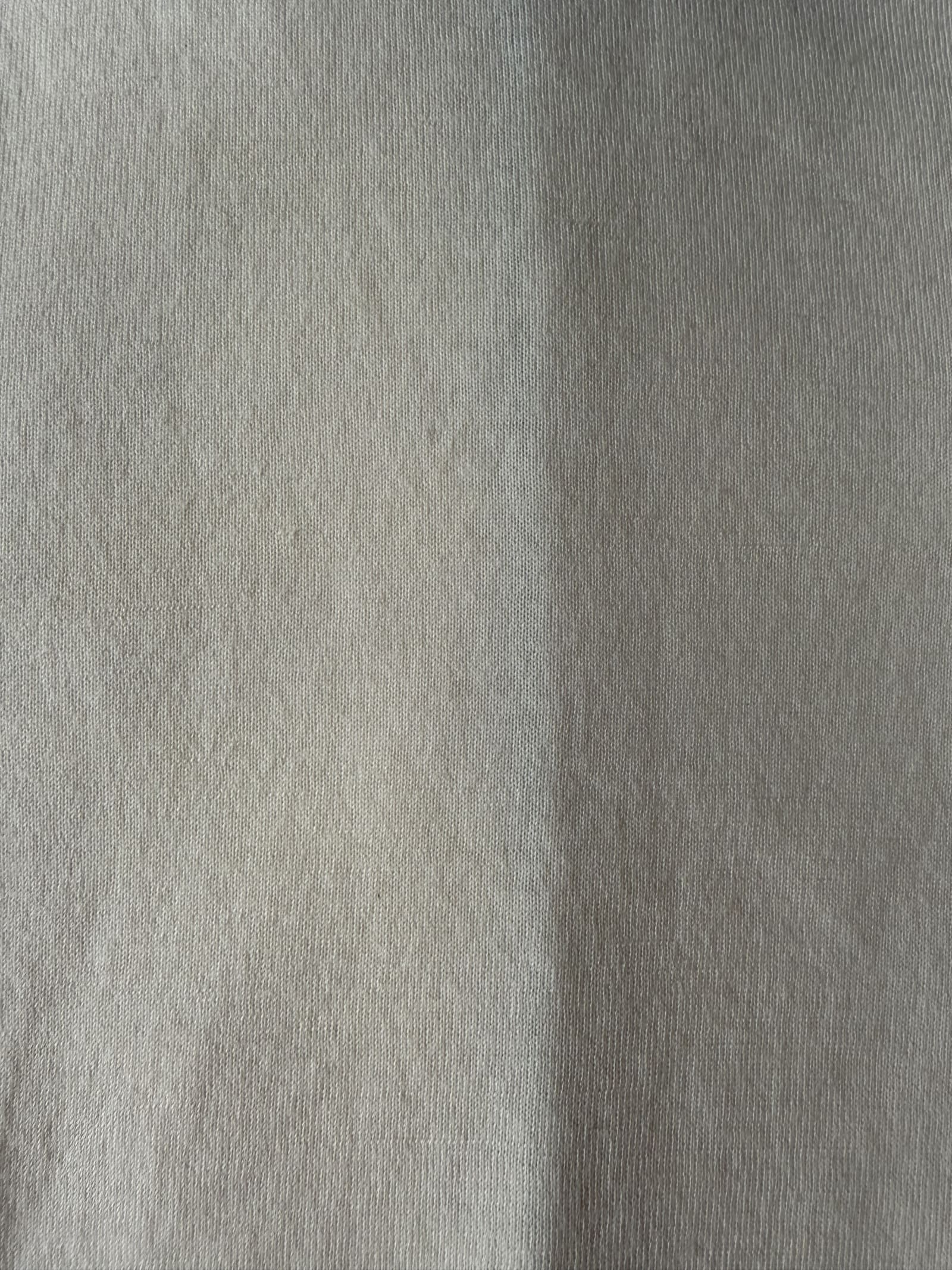 154853