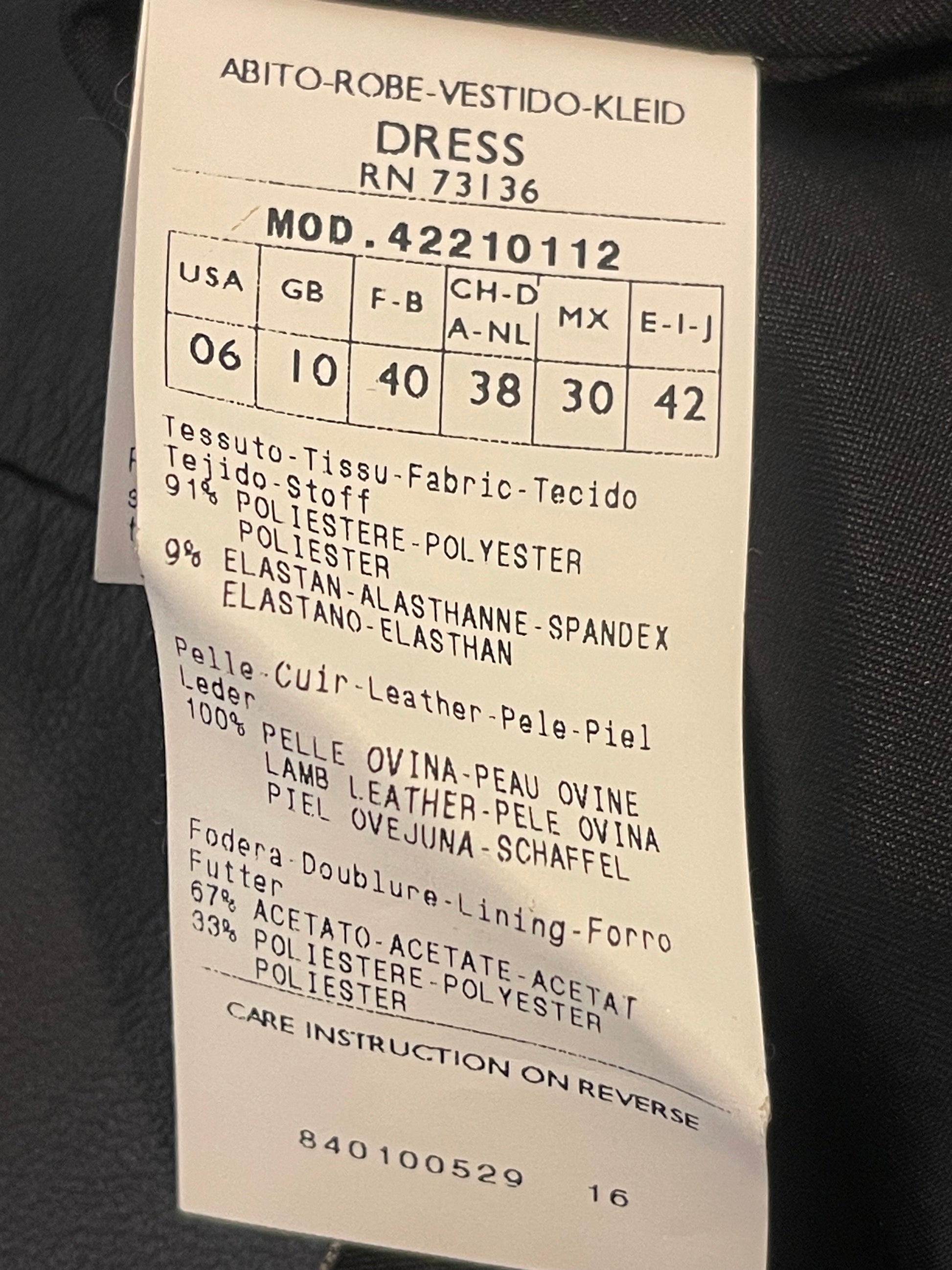 34893