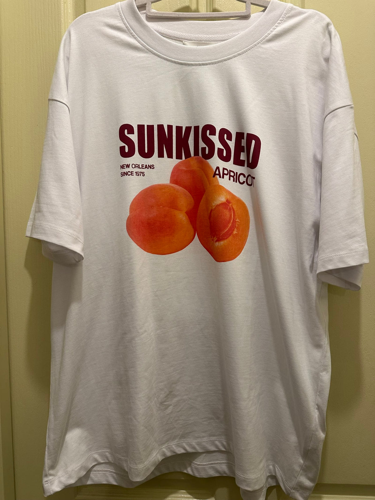 66568