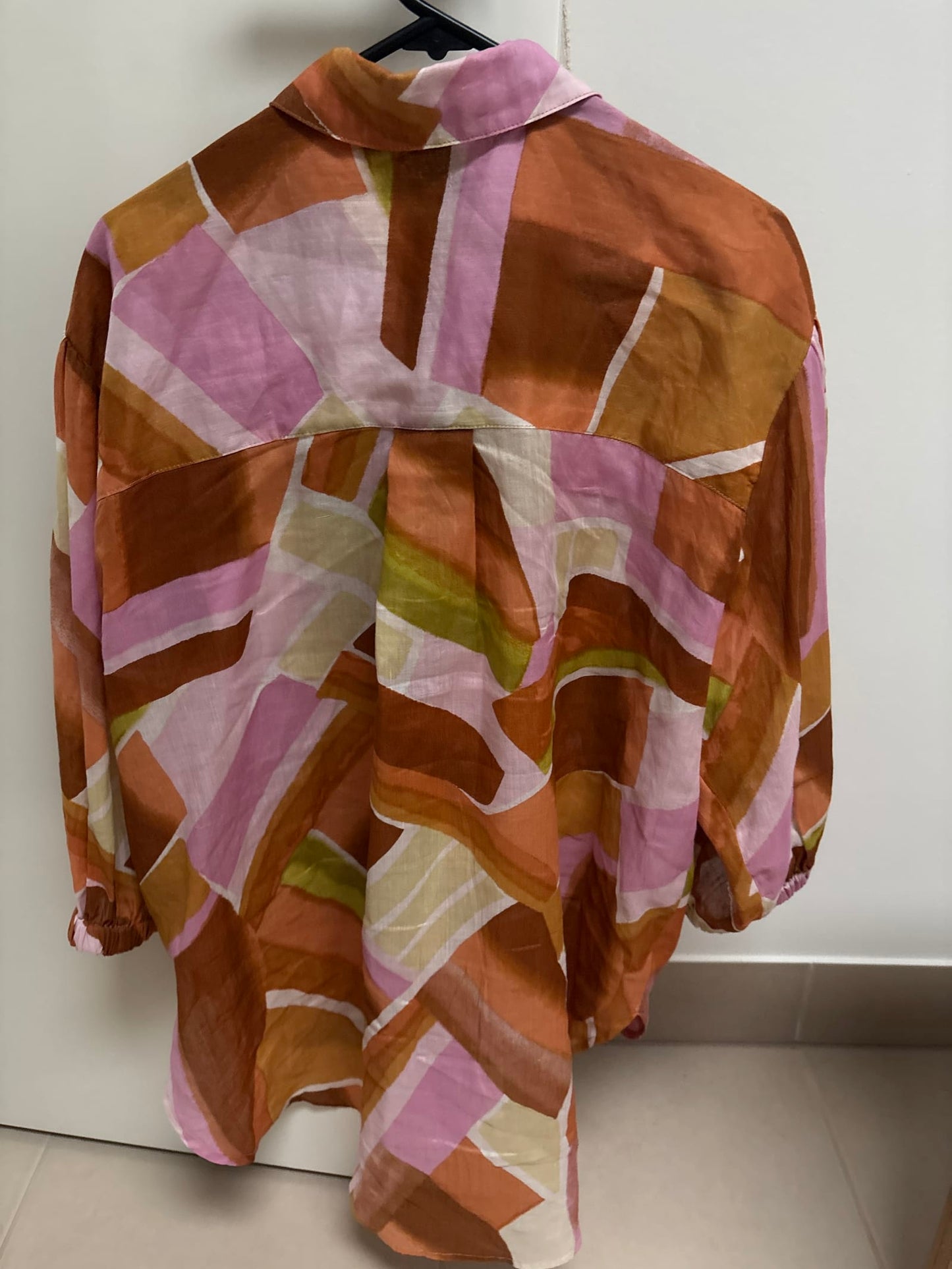 184336