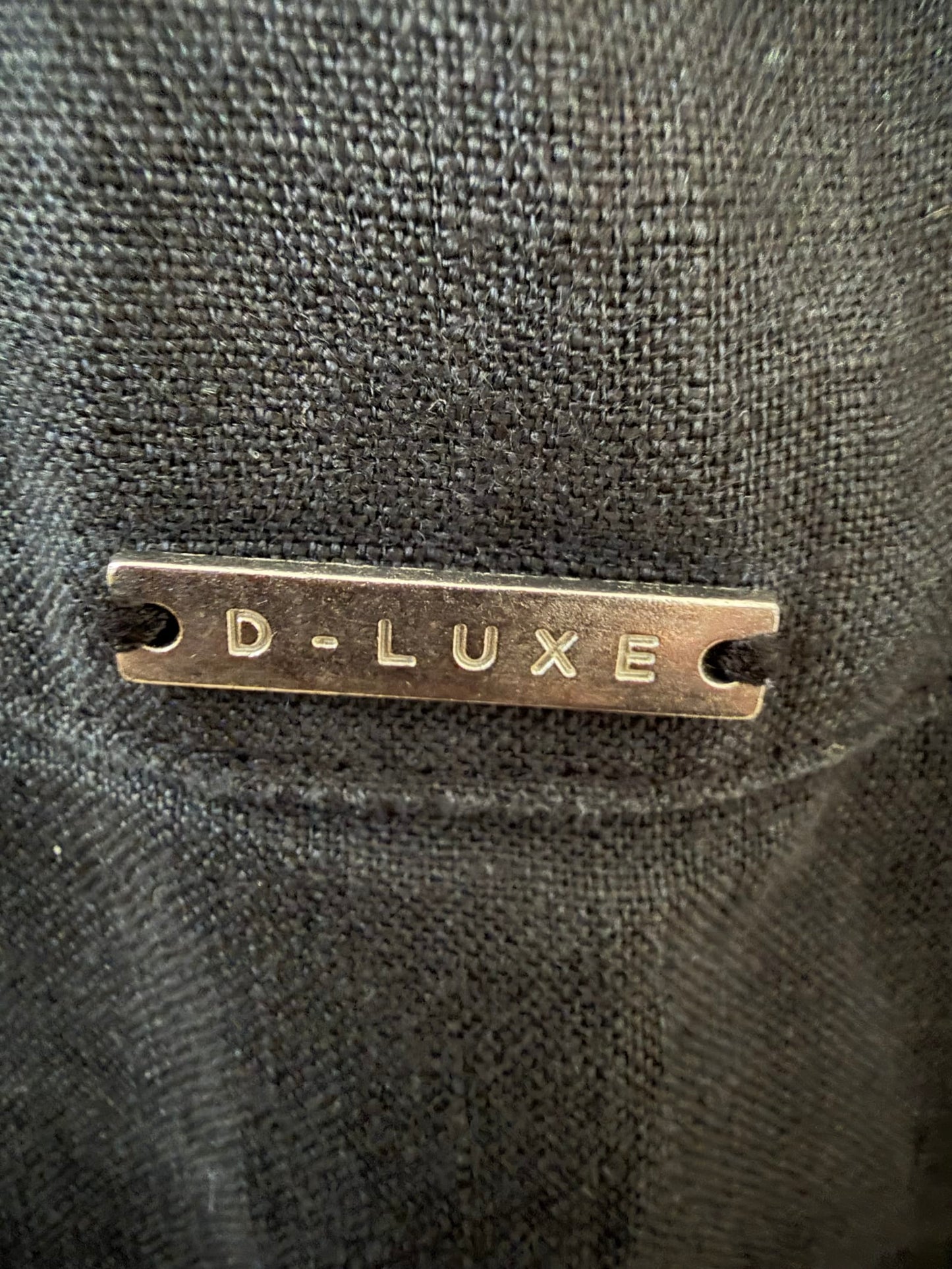 88696