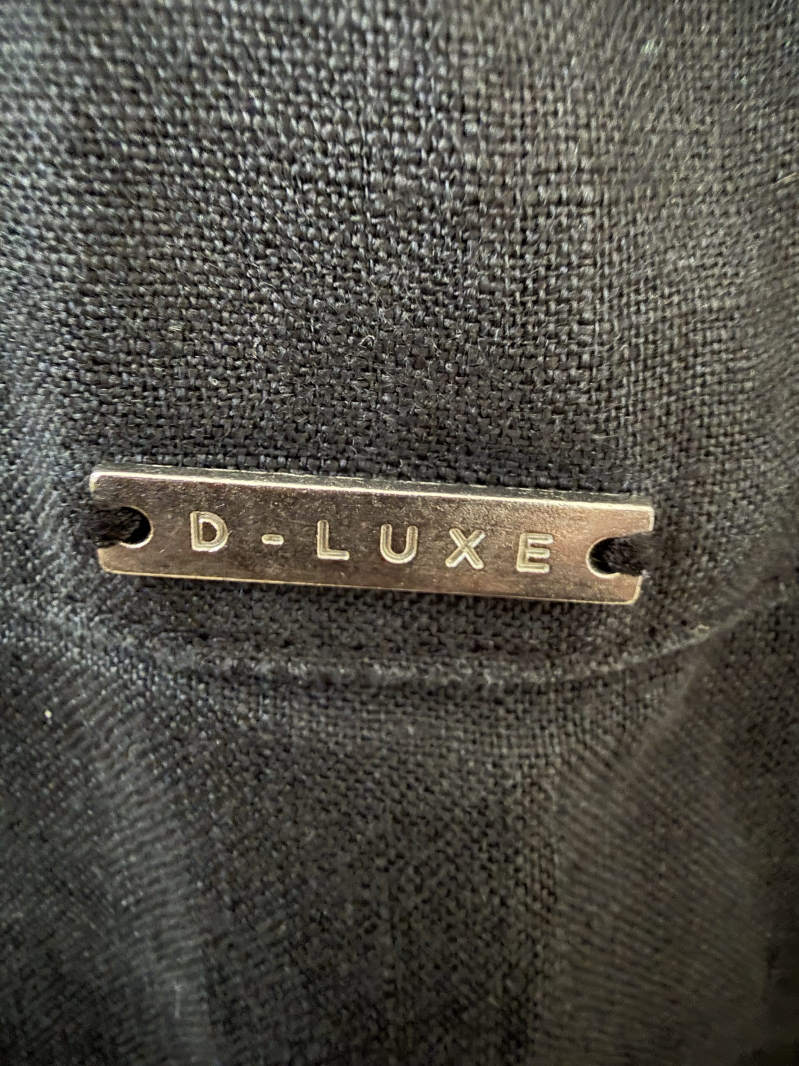 88696