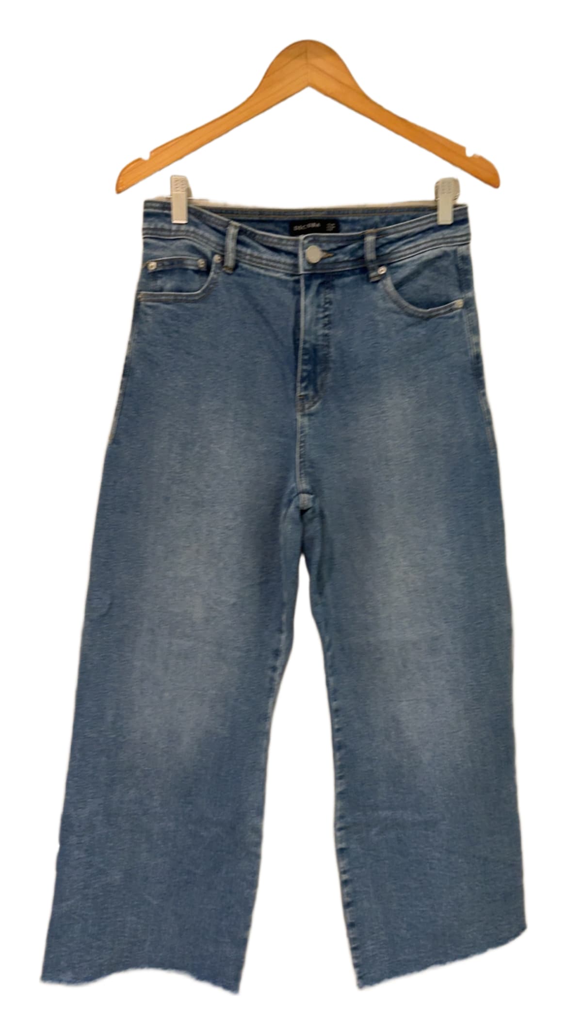 20099