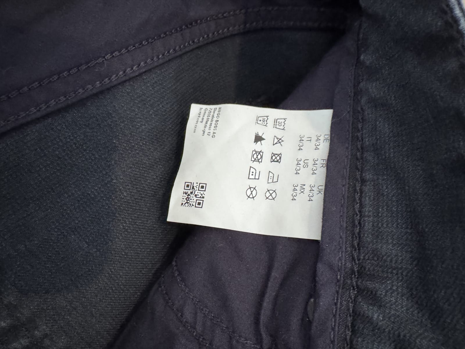174292
