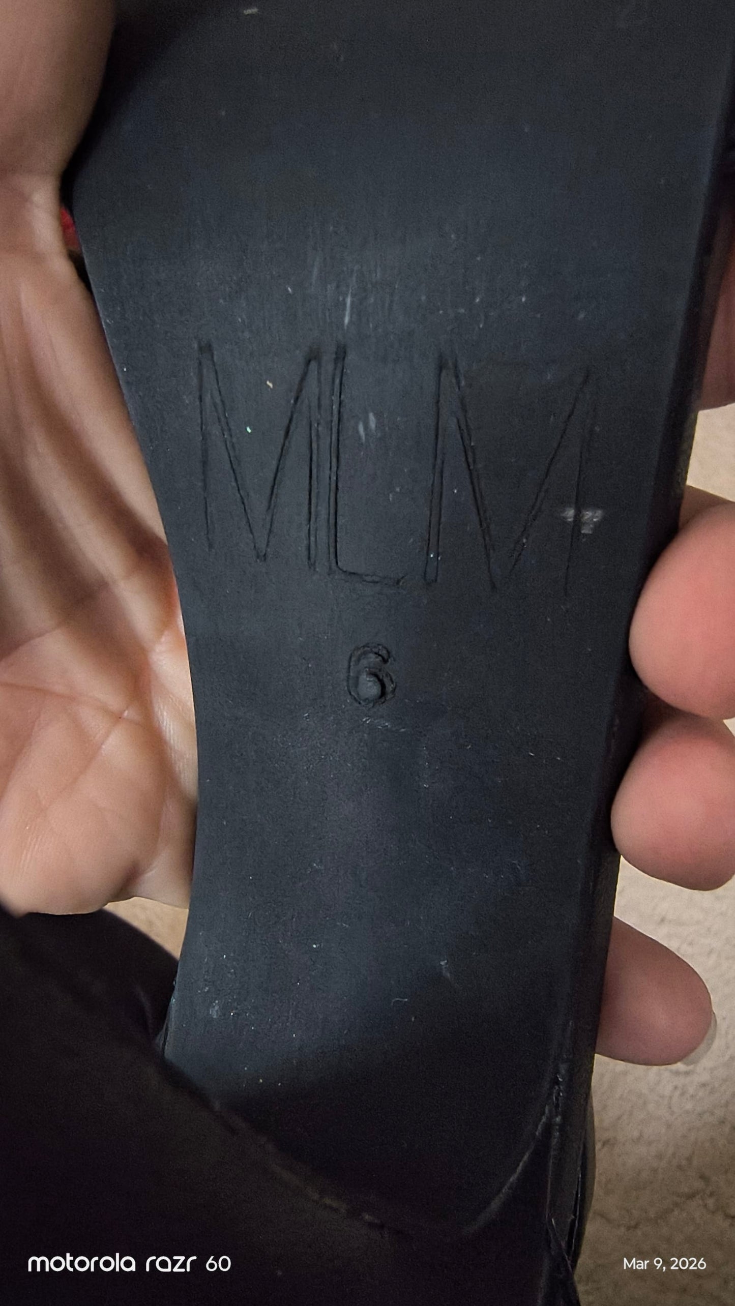 66738