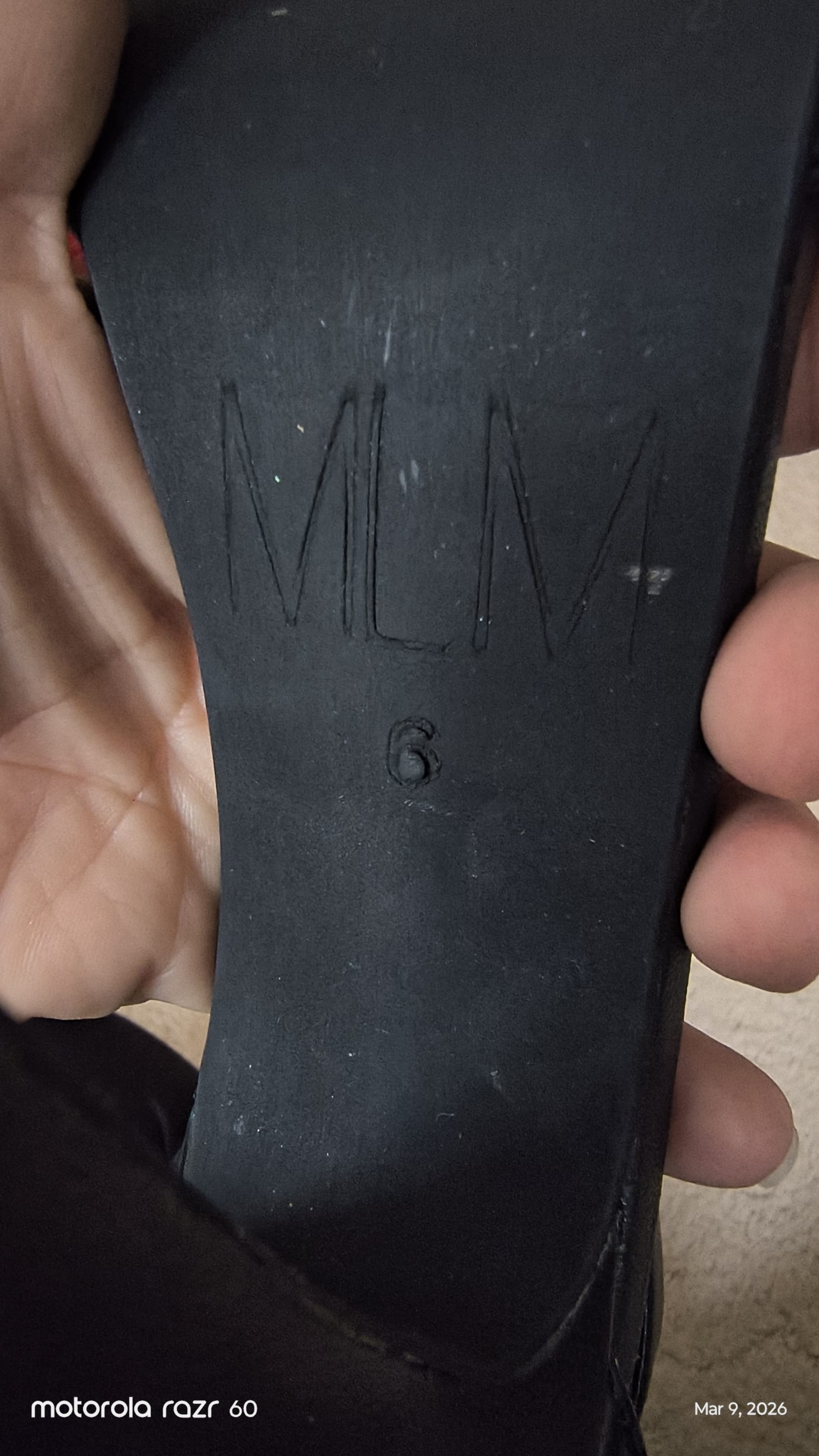 66738