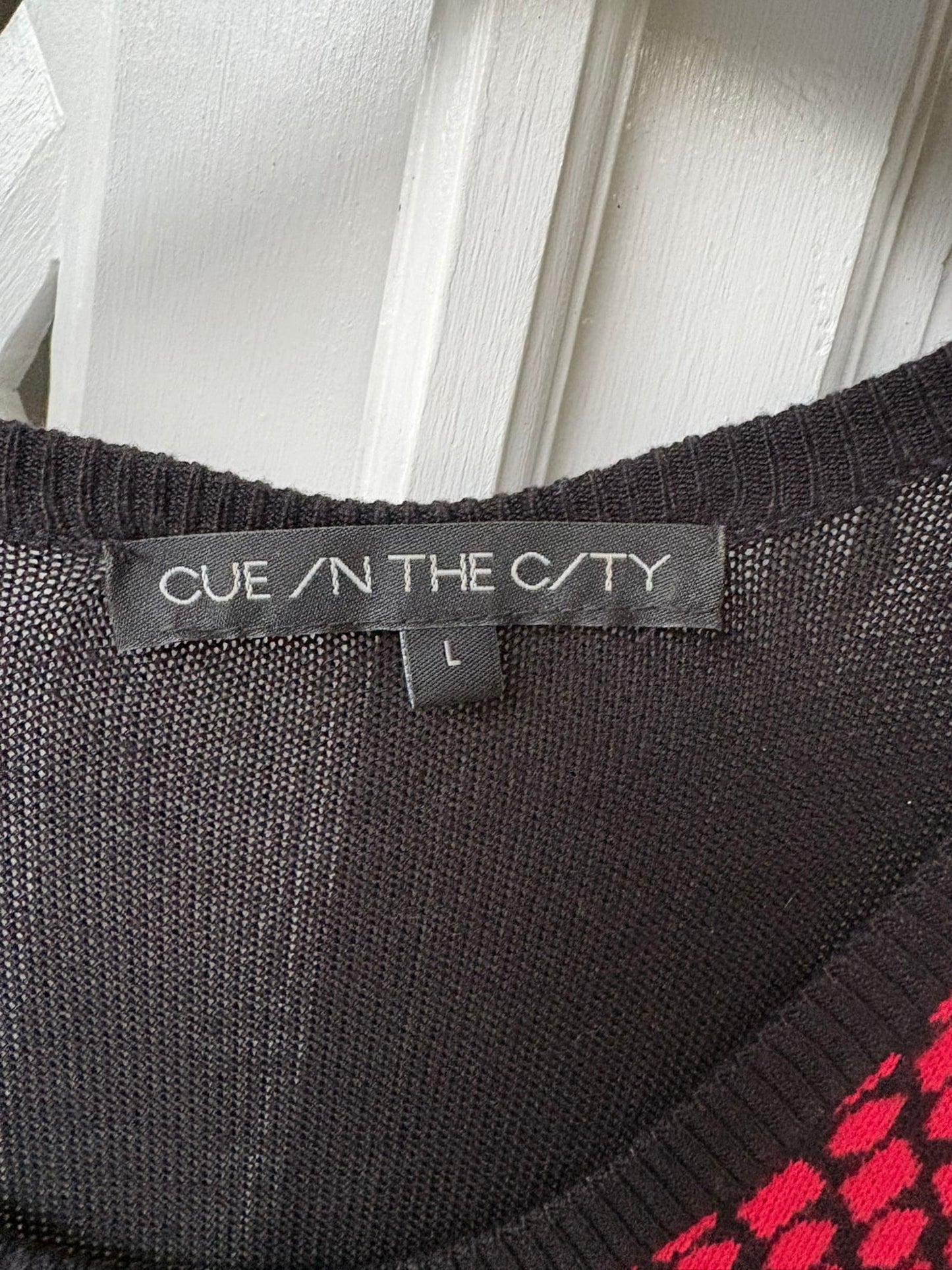 104288
