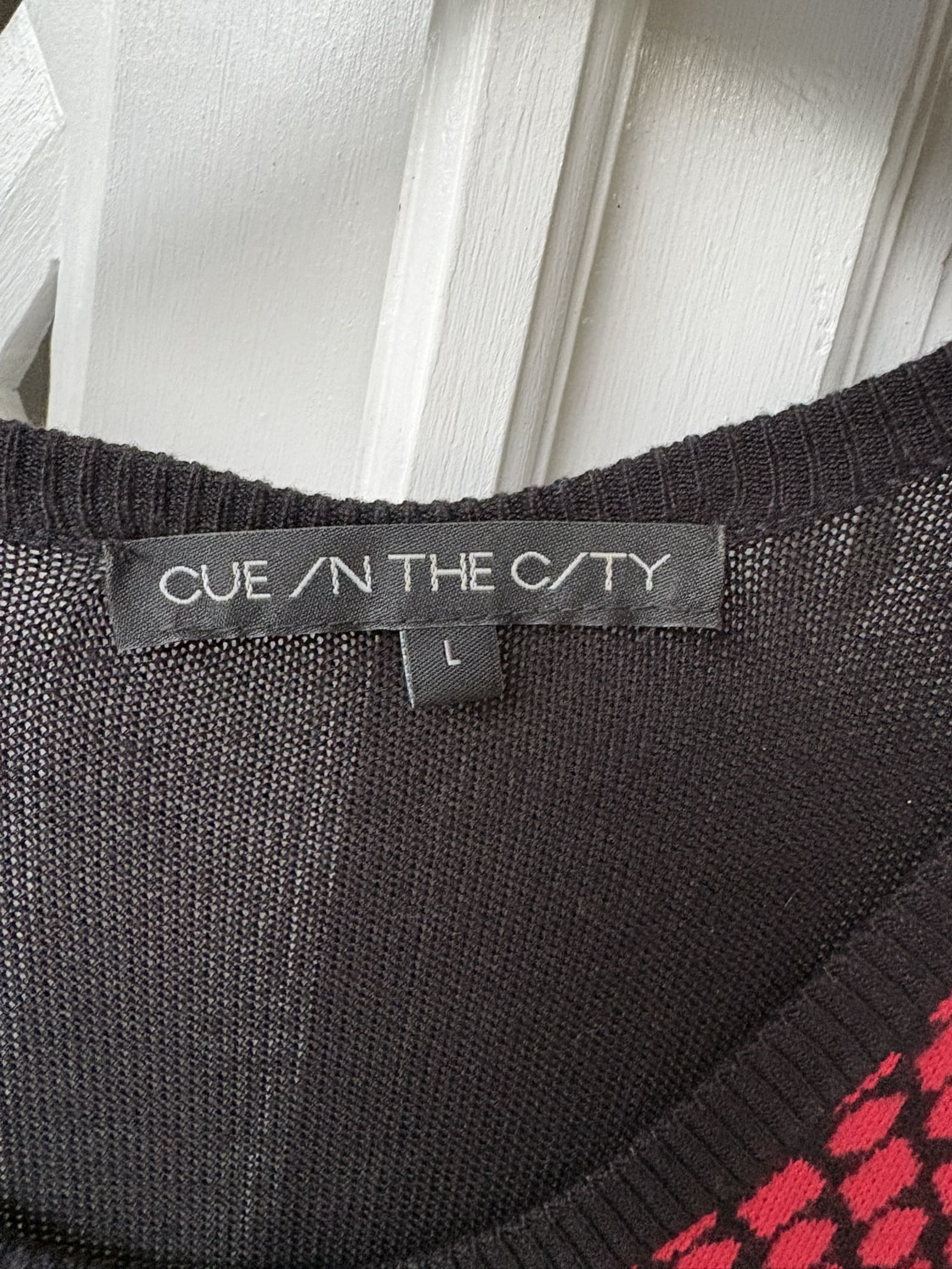 104288
