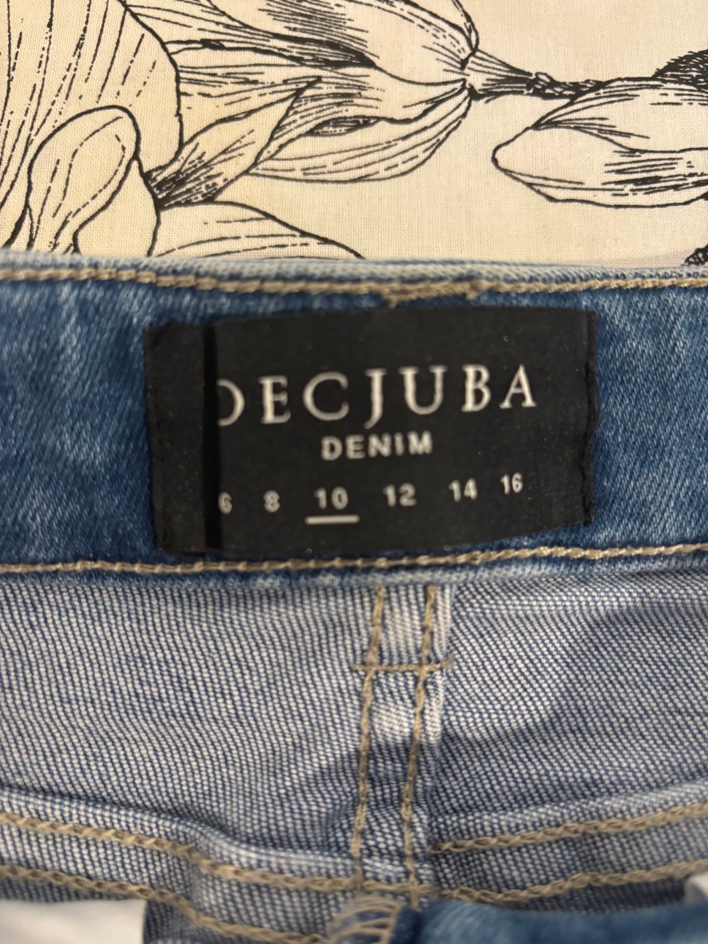 184524