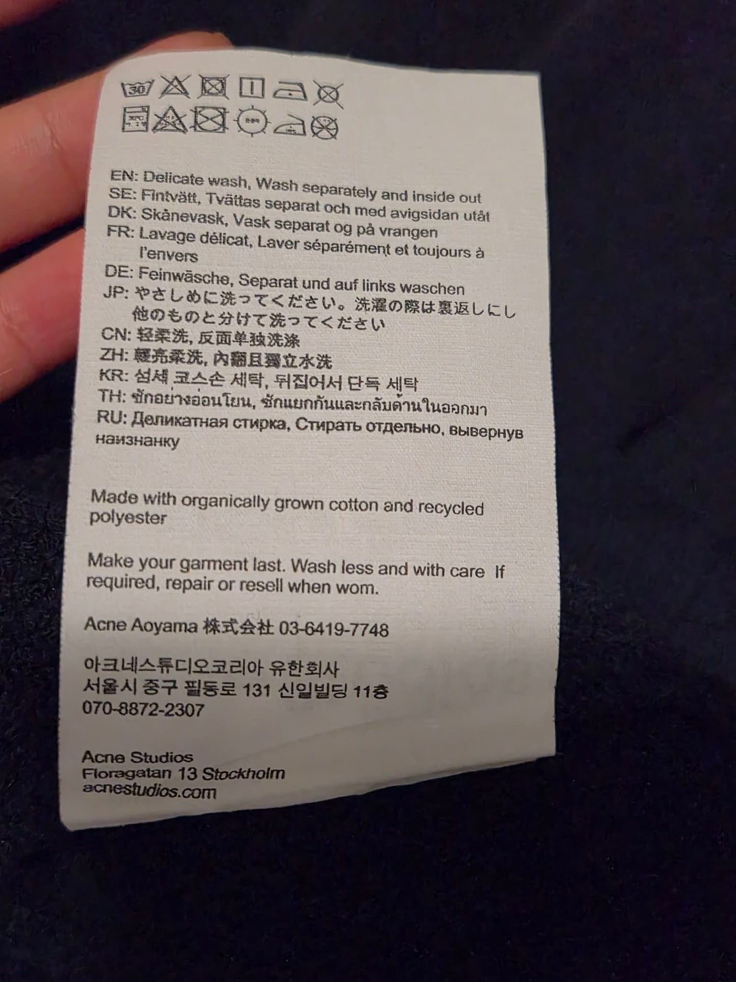 108241