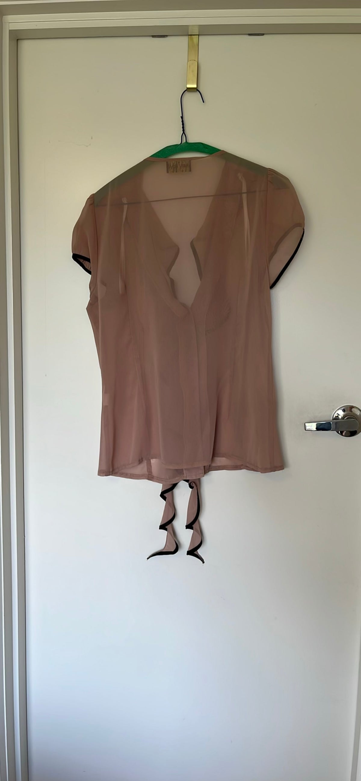 211559
