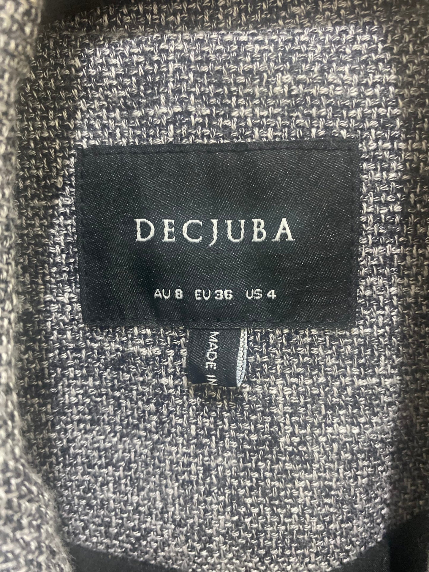 98464