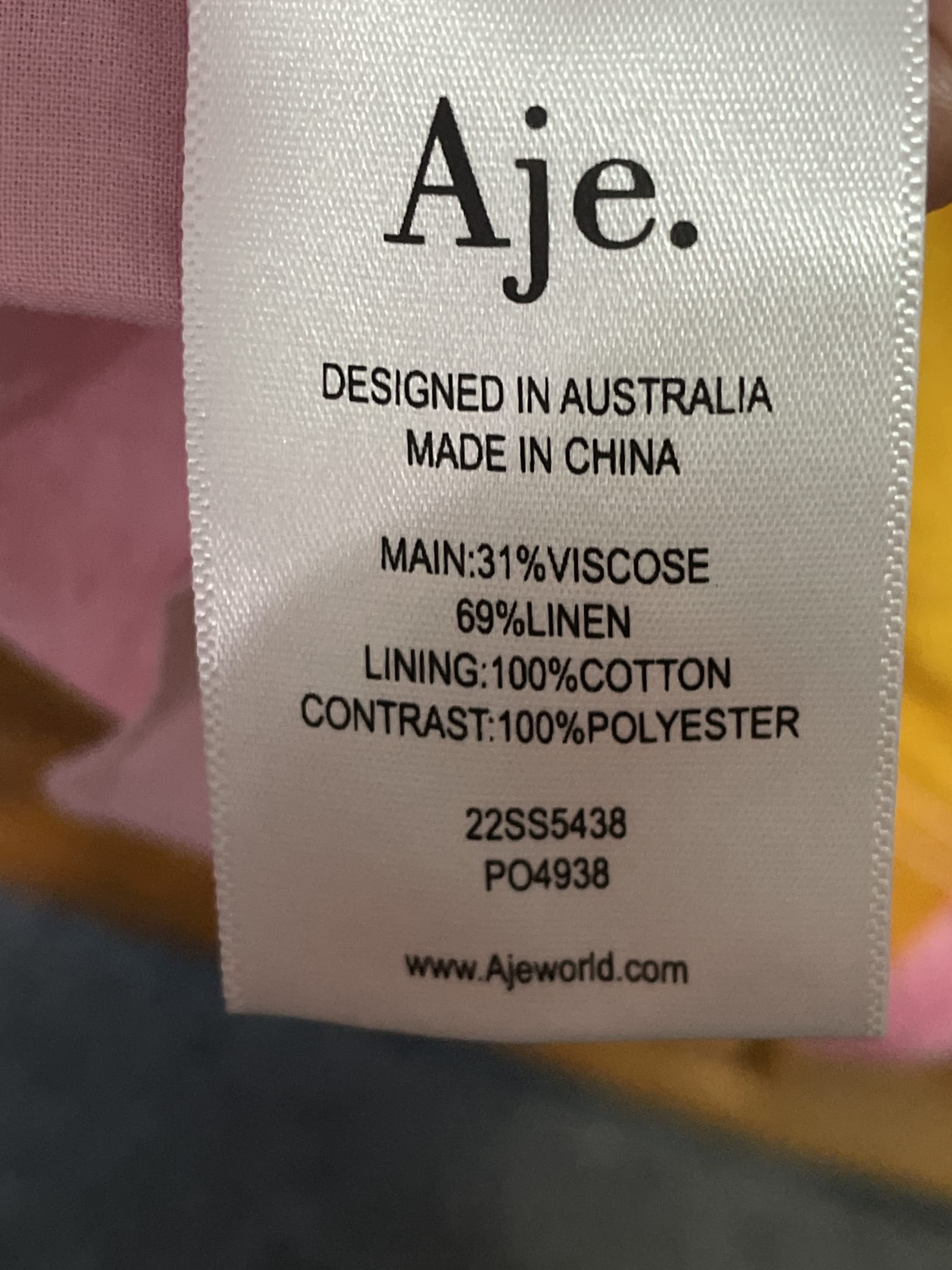 99340