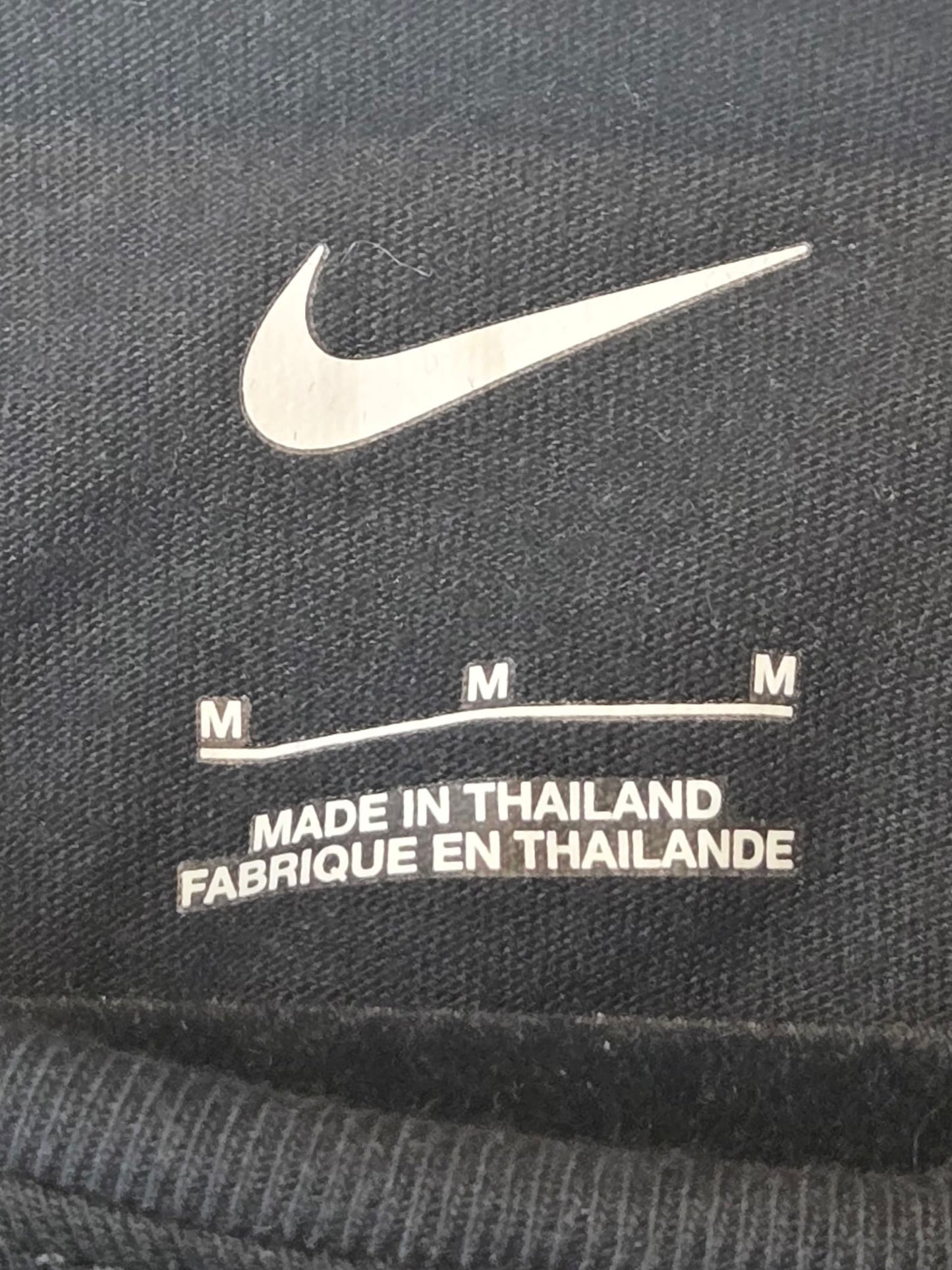191460