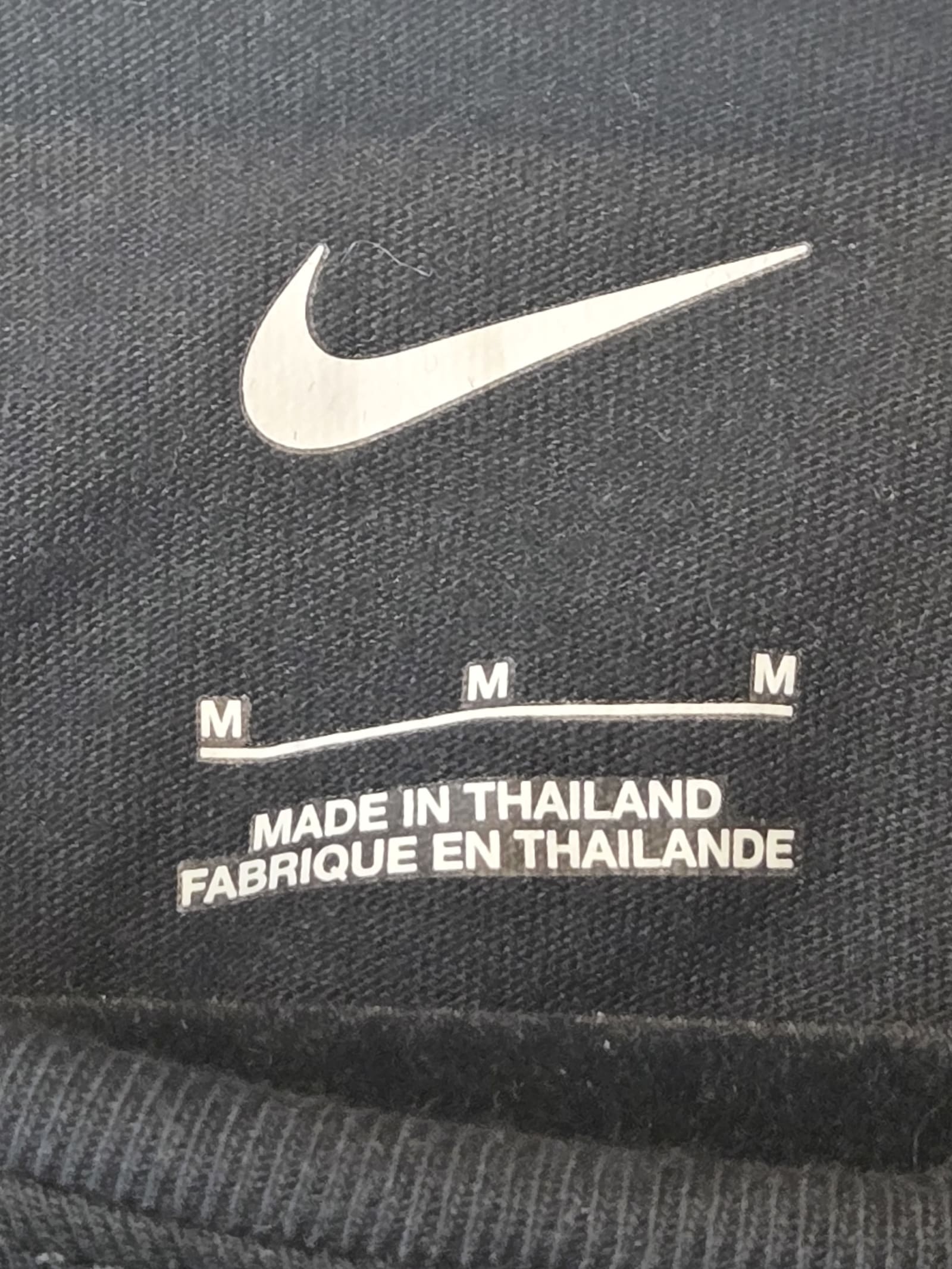 191460