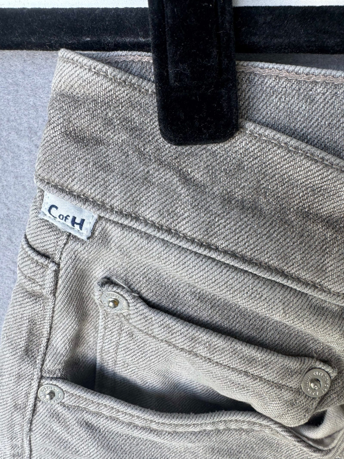 225270