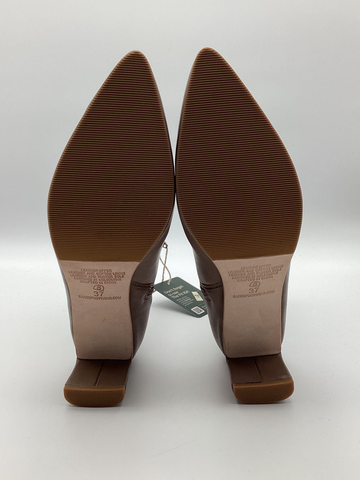 190856
