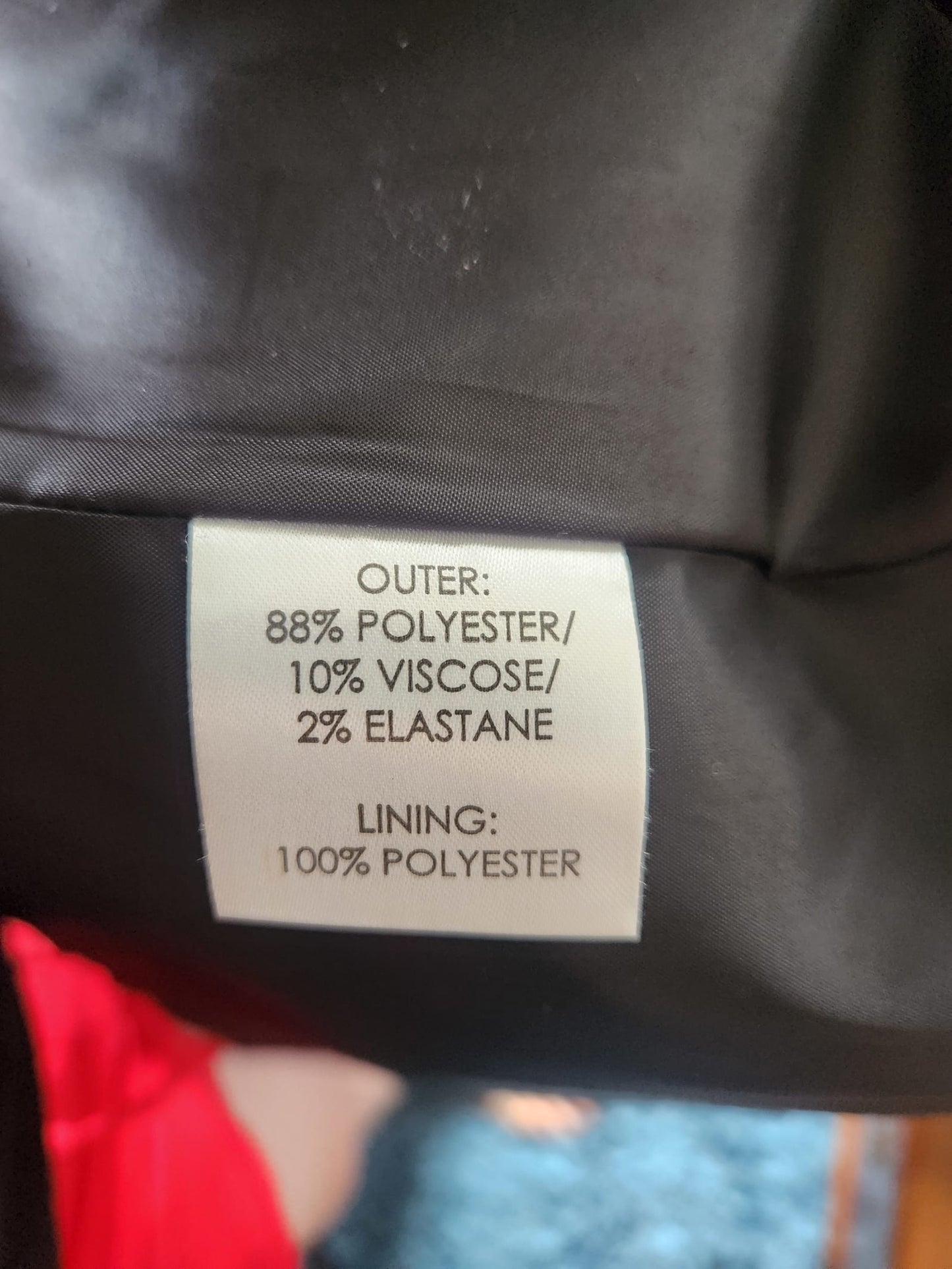 91039