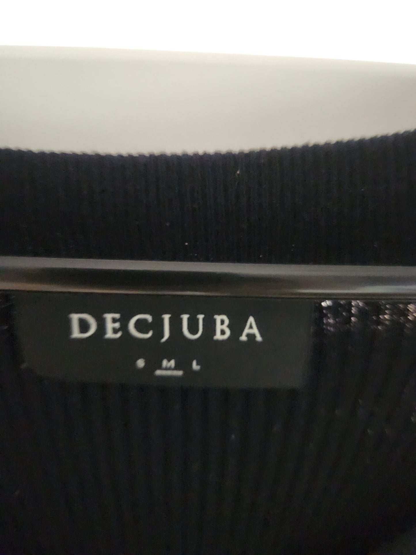 71400