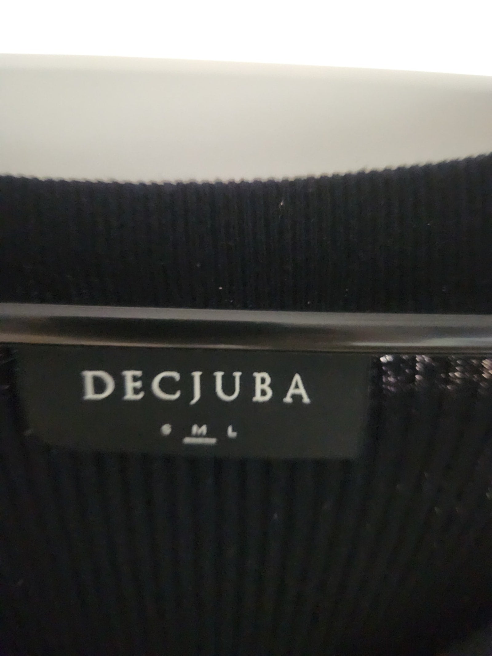 71400