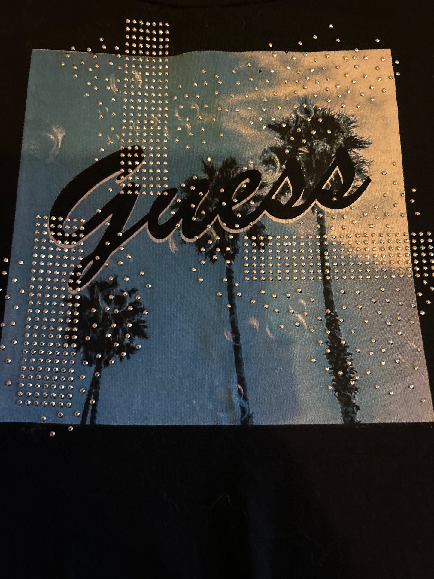 35071