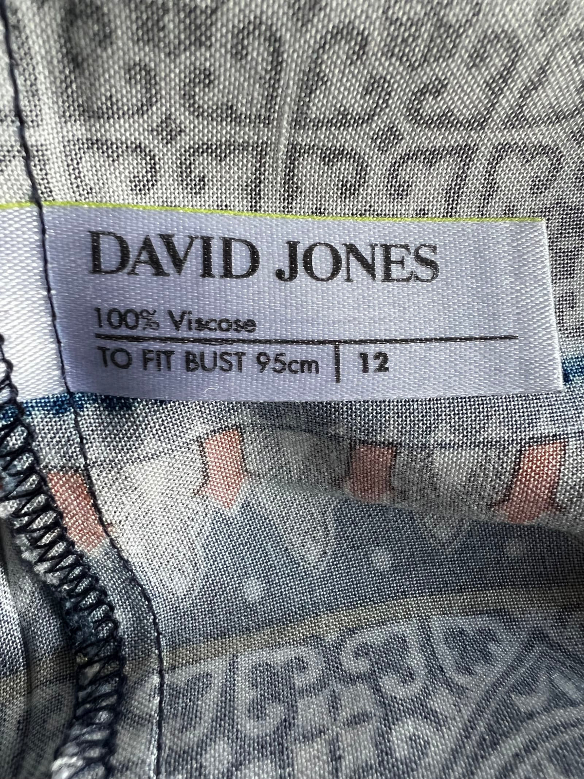 189328