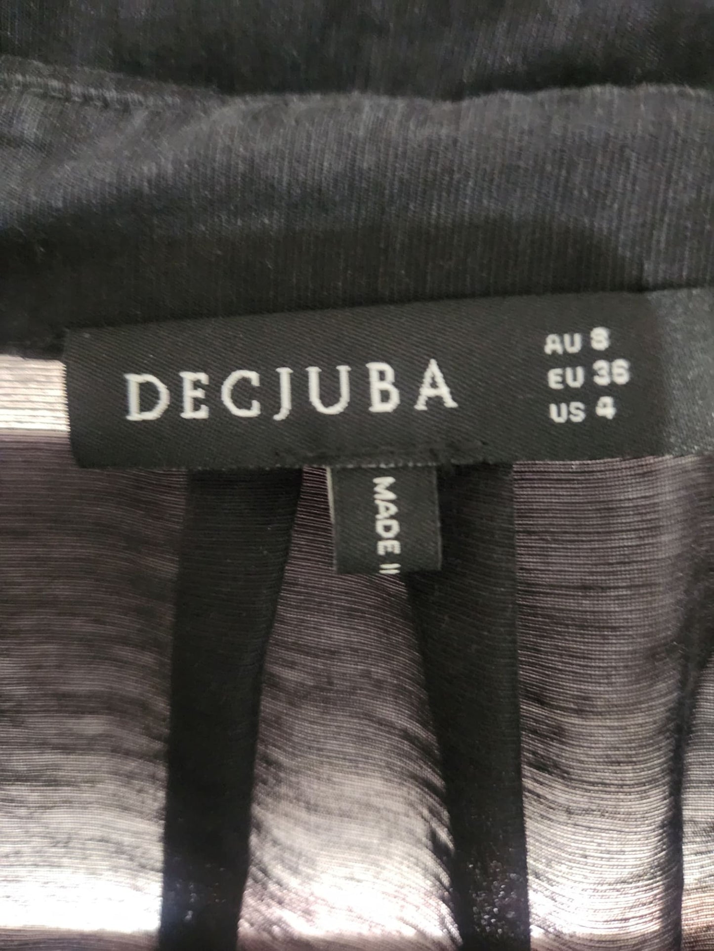 71506