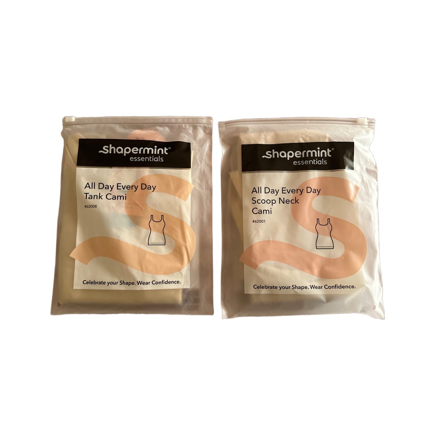 176787