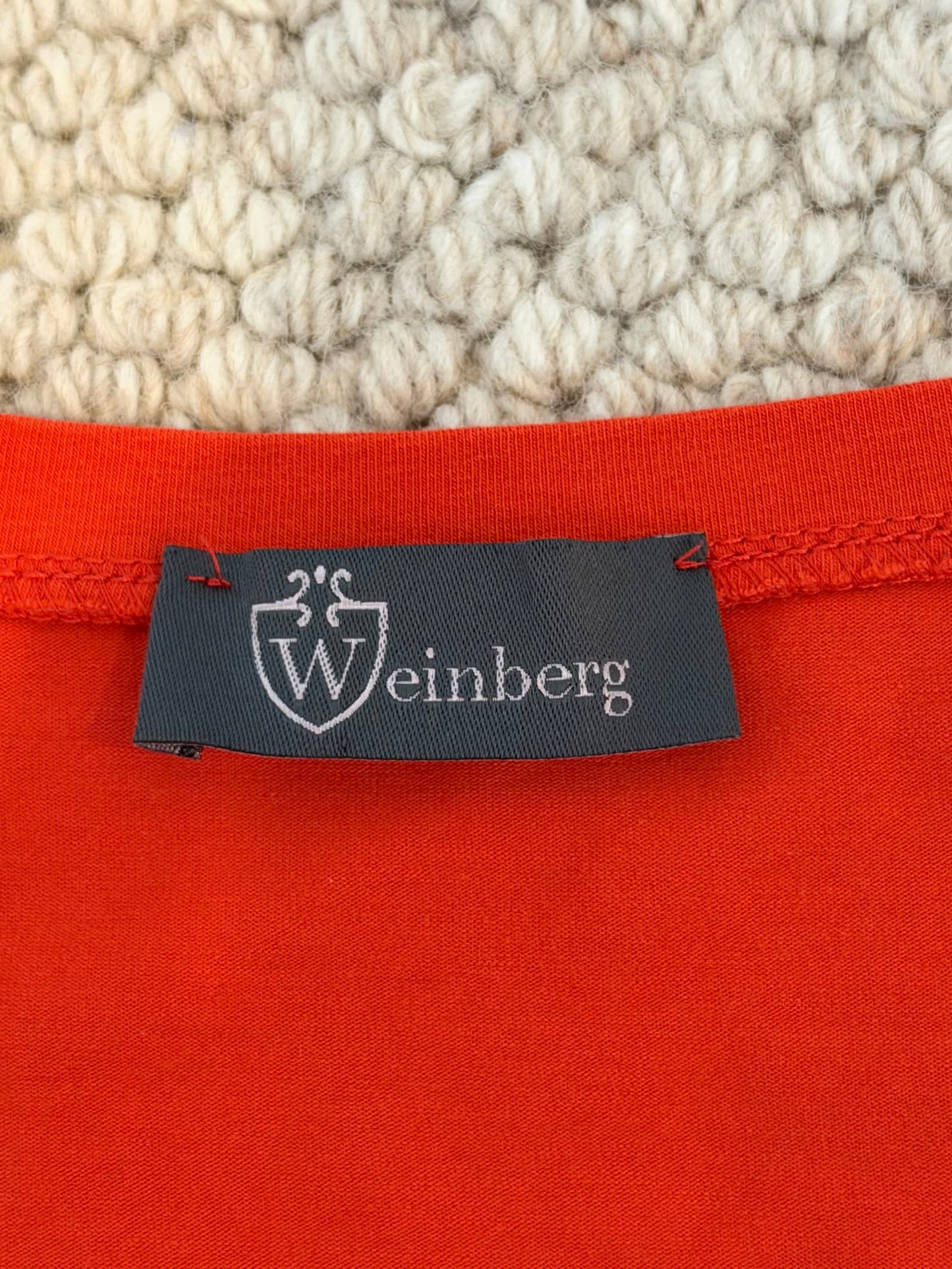 88705